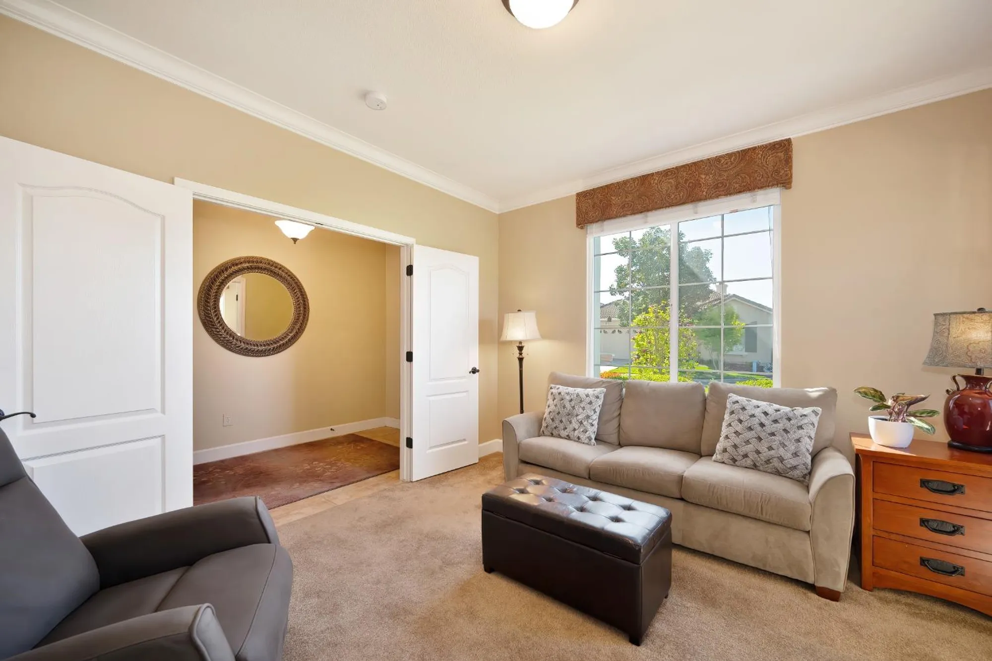 Property Slideshow image 10 of 55 | 905 richard ct, El Dorado Hills, CA, 95762