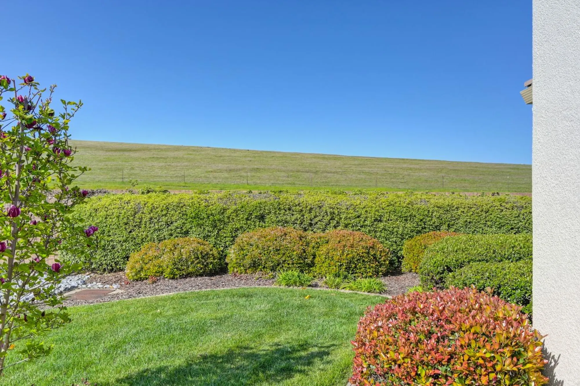 Property Slideshow image 45 of 55 | 905 richard ct, El Dorado Hills, CA, 95762