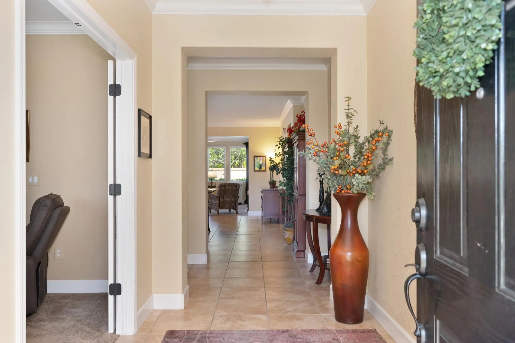 Property Slideshow image 7 of 55 | 905 richard ct, El Dorado Hills, CA, 95762