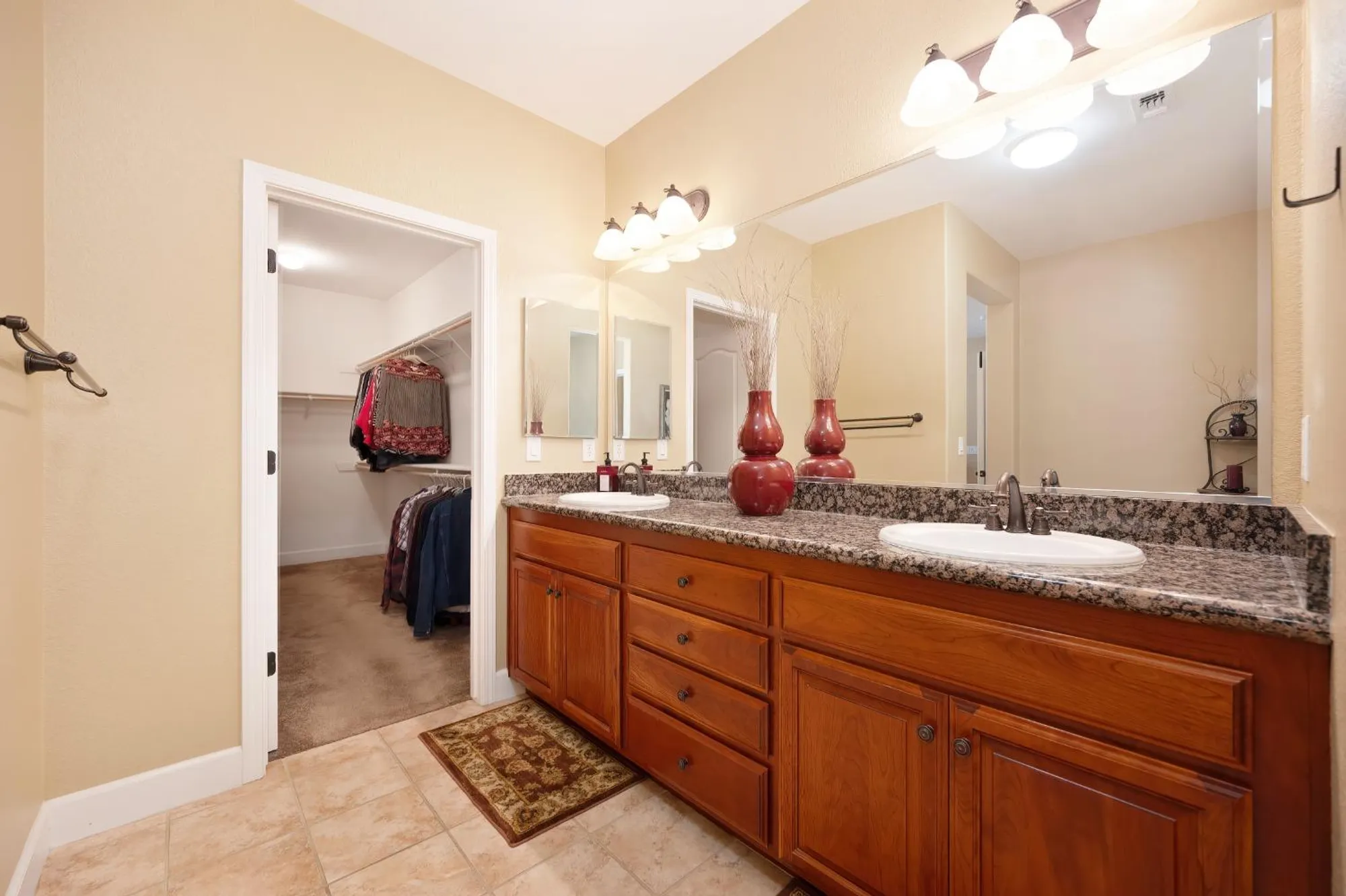 Property Slideshow image 35 of 55 | 905 richard ct, El Dorado Hills, CA, 95762