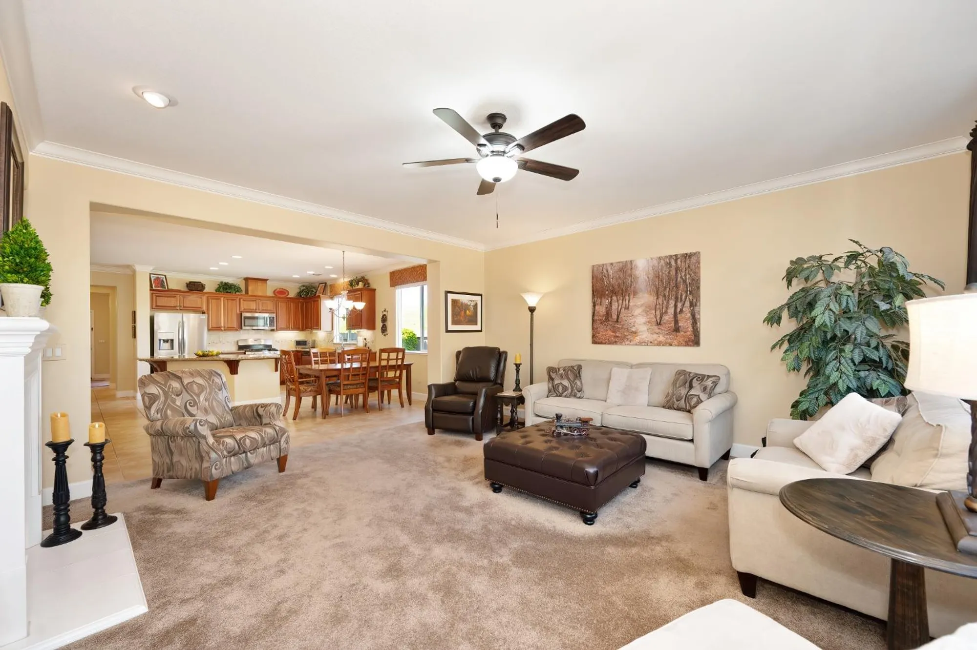 Property Slideshow image 29 of 55 | 905 richard ct, El Dorado Hills, CA, 95762
