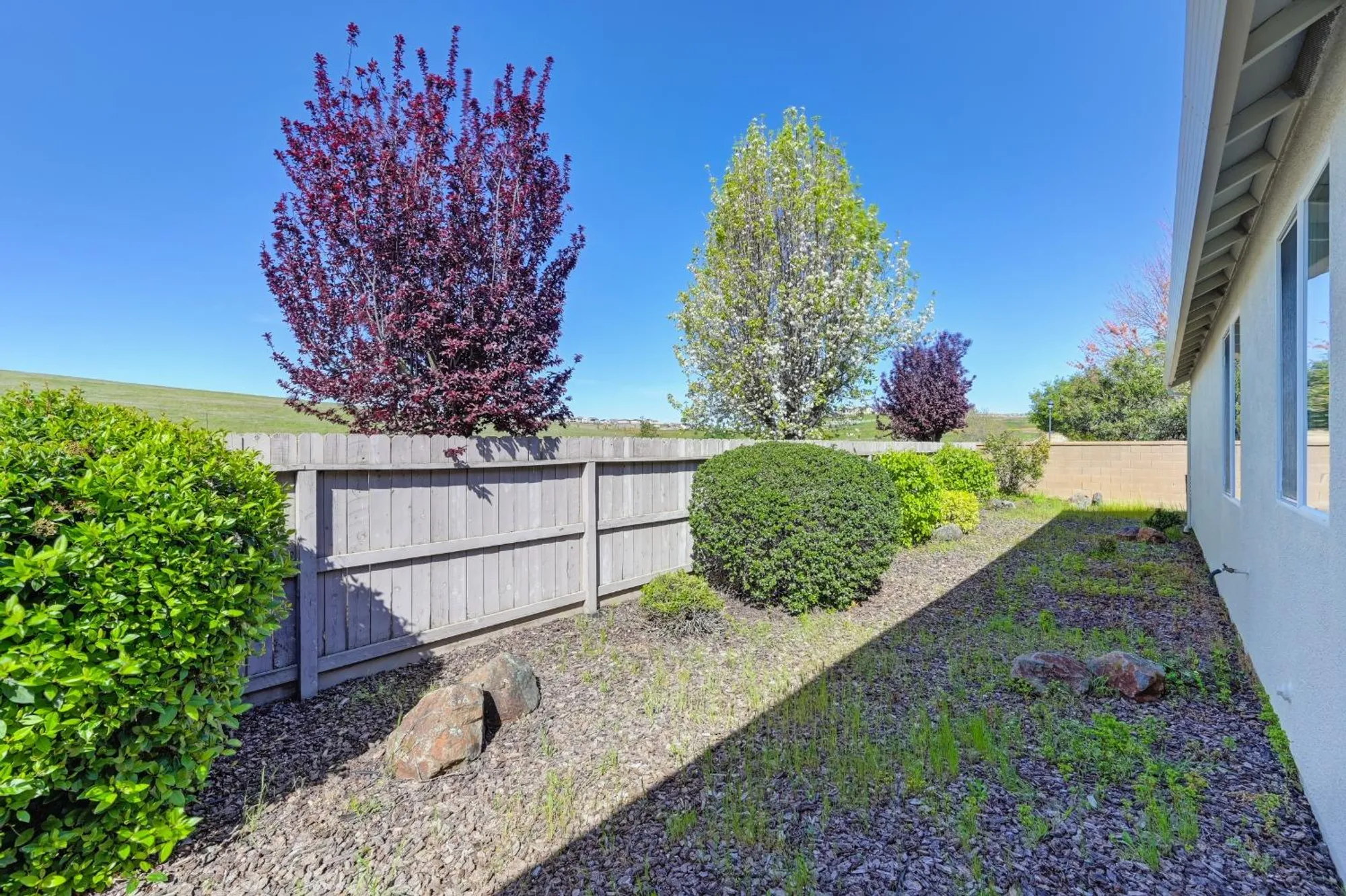 Property Slideshow image 41 of 55 | 905 richard ct, El Dorado Hills, CA, 95762