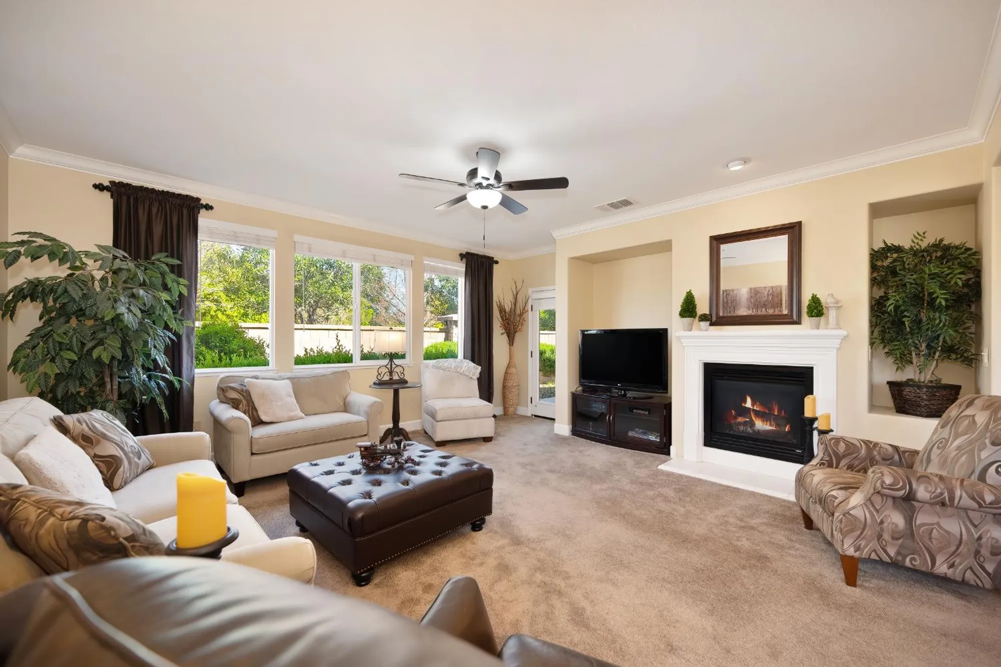 Property Slideshow image 27 of 55 | 905 richard ct, El Dorado Hills, CA, 95762