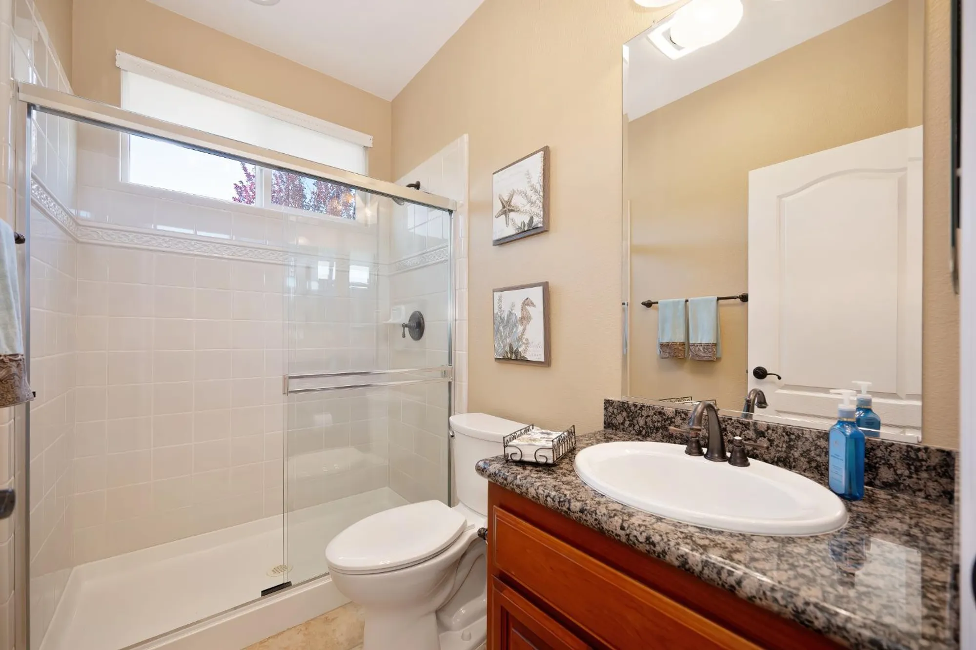 Property Slideshow image 14 of 55 | 905 richard ct, El Dorado Hills, CA, 95762