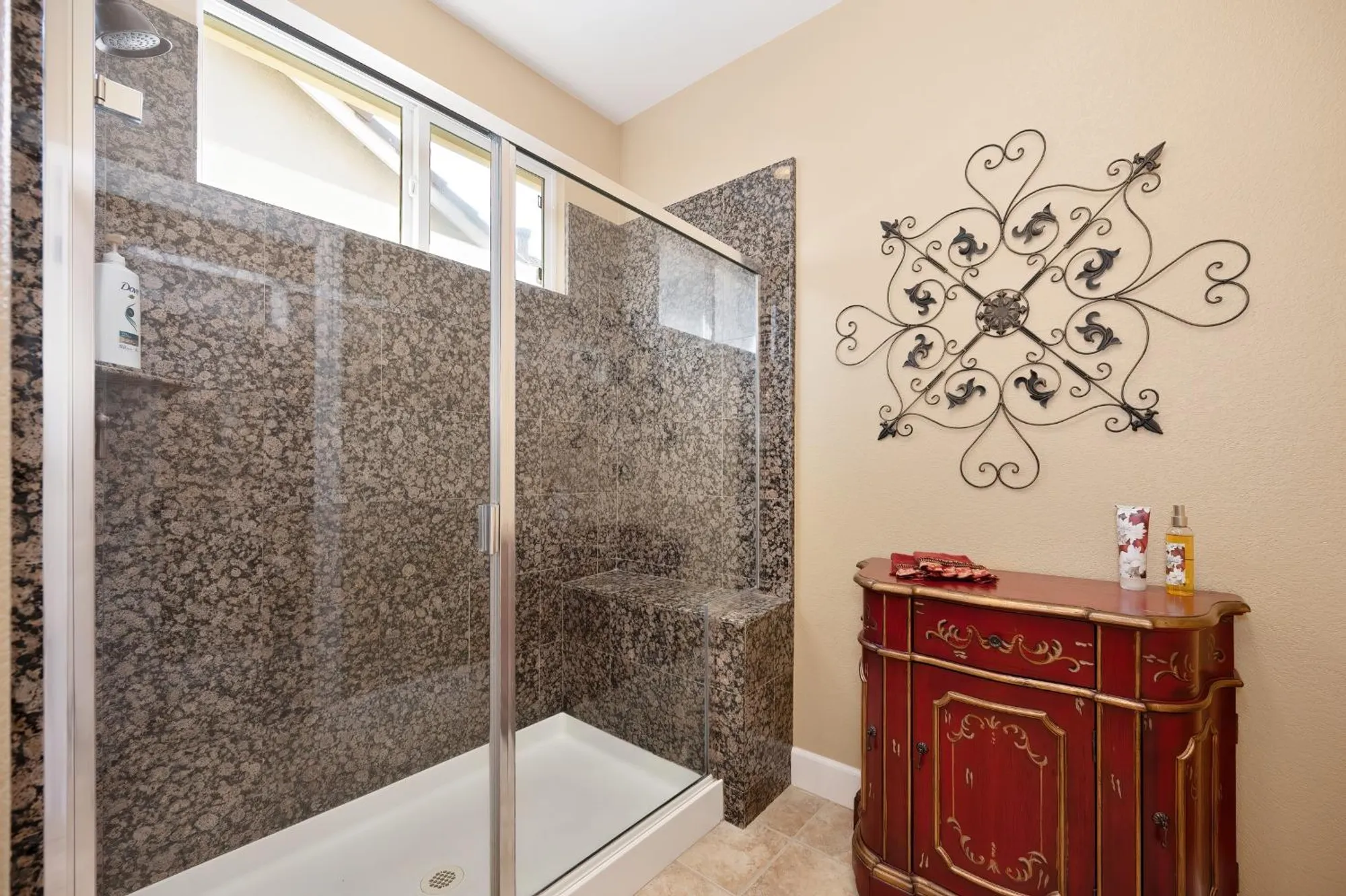 Property Slideshow image 36 of 55 | 905 richard ct, El Dorado Hills, CA, 95762