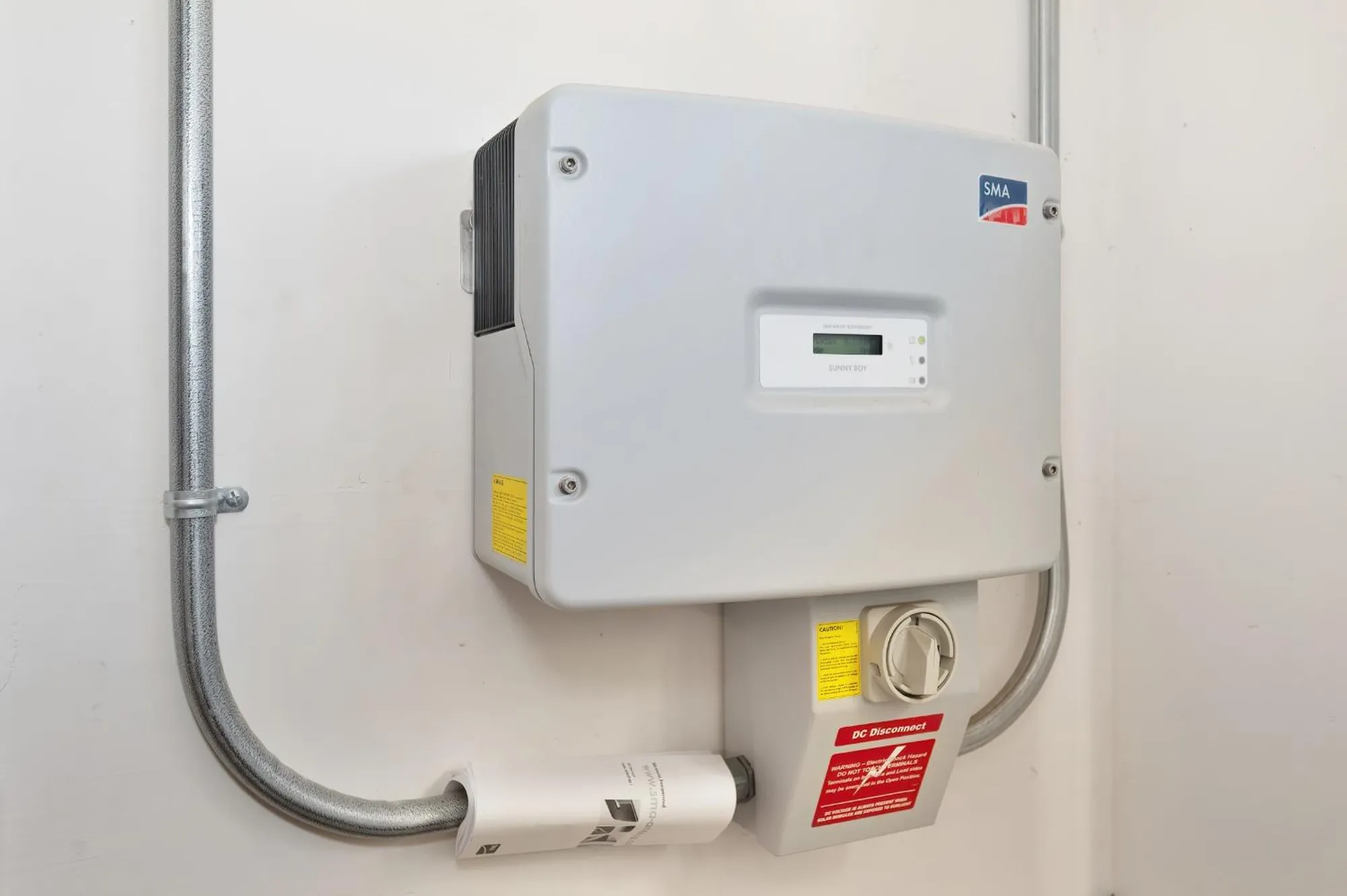 Property Slideshow image 49 of 55 | 905 richard ct, El Dorado Hills, CA, 95762