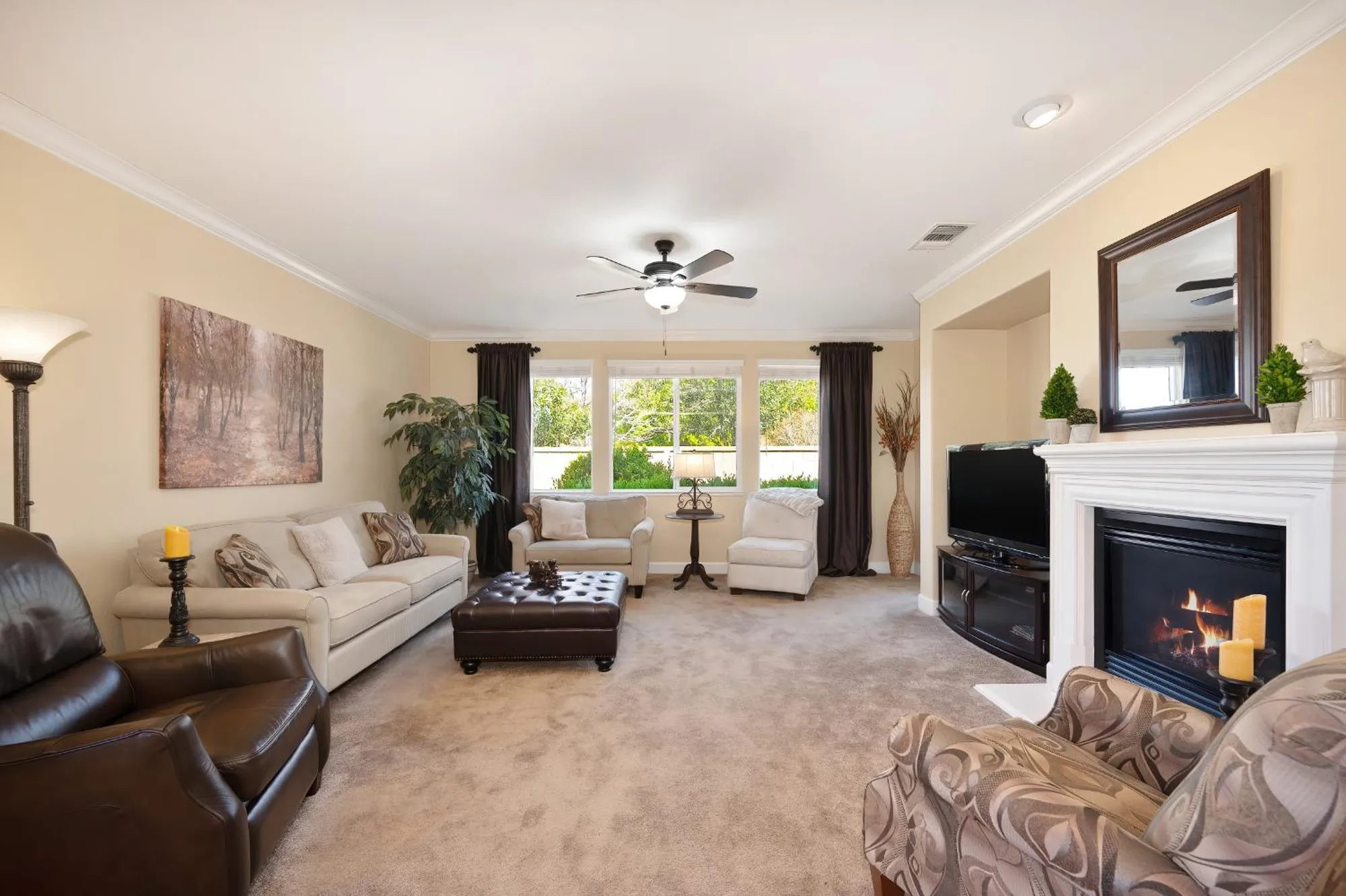 Property Slideshow image 30 of 55 | 905 richard ct, El Dorado Hills, CA, 95762
