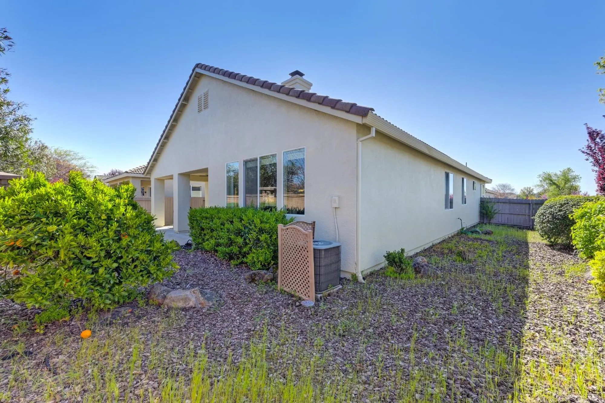 Property Slideshow image 43 of 55 | 905 richard ct, El Dorado Hills, CA, 95762