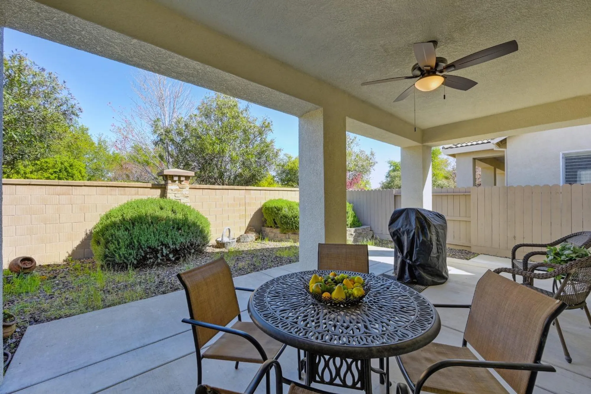 Property Slideshow image 38 of 55 | 905 richard ct, El Dorado Hills, CA, 95762