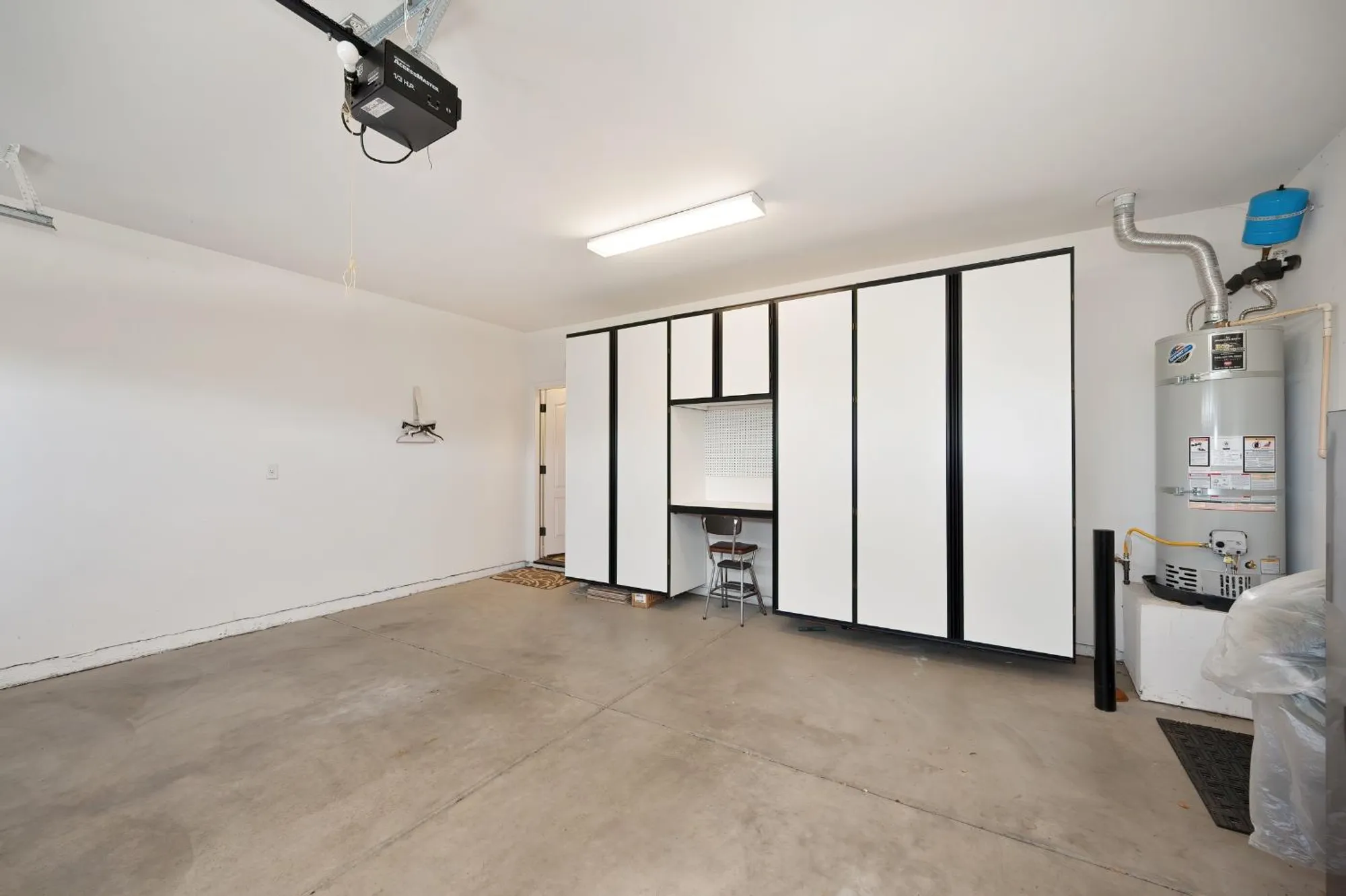 Property Slideshow image 47 of 55 | 905 richard ct, El Dorado Hills, CA, 95762