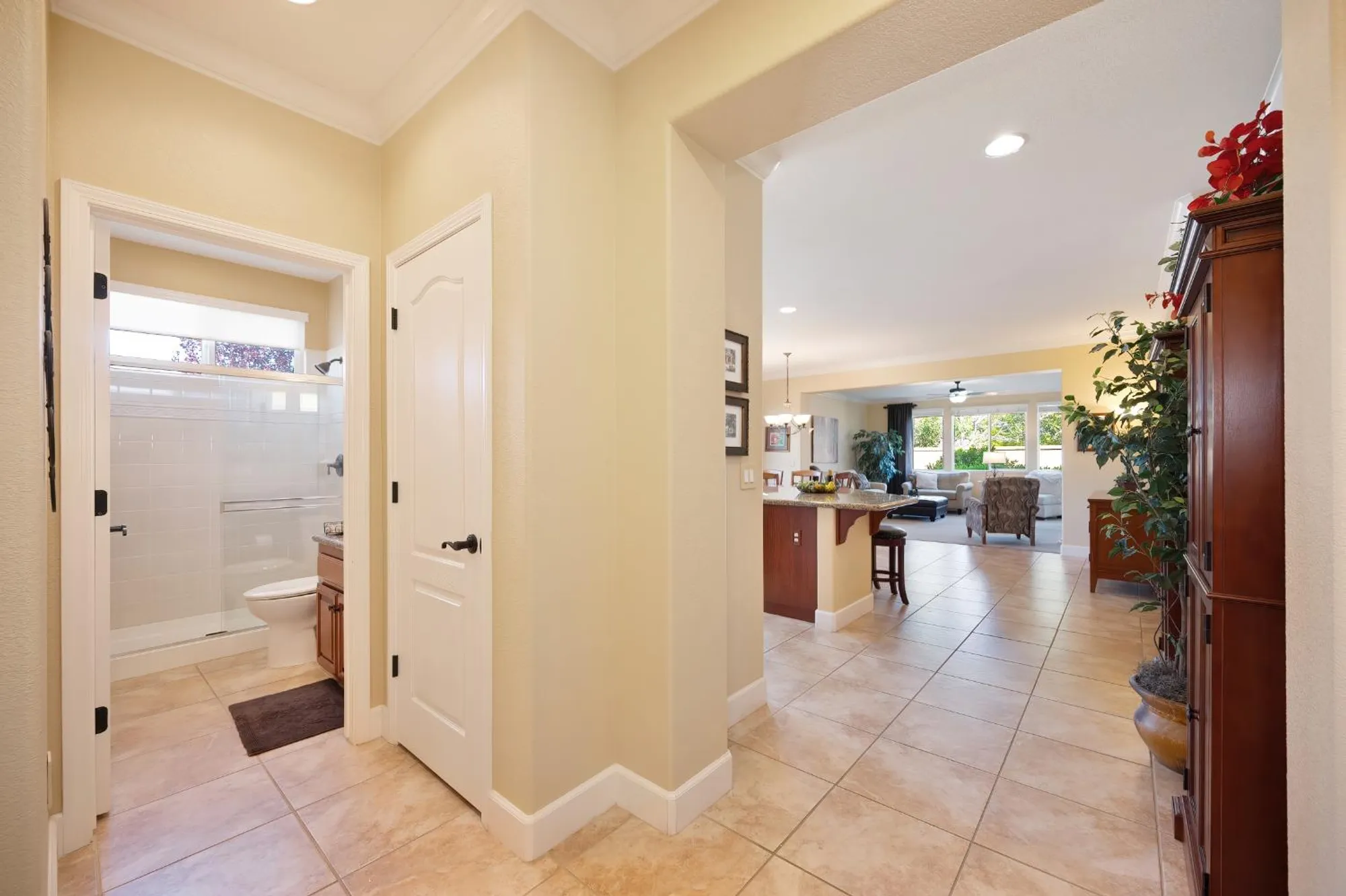 Property Slideshow image 13 of 55 | 905 richard ct, El Dorado Hills, CA, 95762