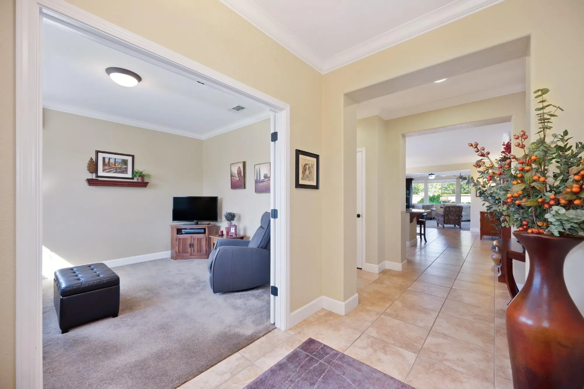 Property Slideshow image 8 of 55 | 905 richard ct, El Dorado Hills, CA, 95762