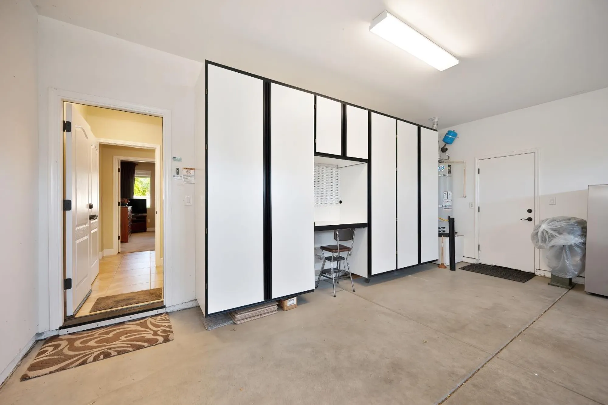 Property Slideshow image 48 of 55 | 905 richard ct, El Dorado Hills, CA, 95762