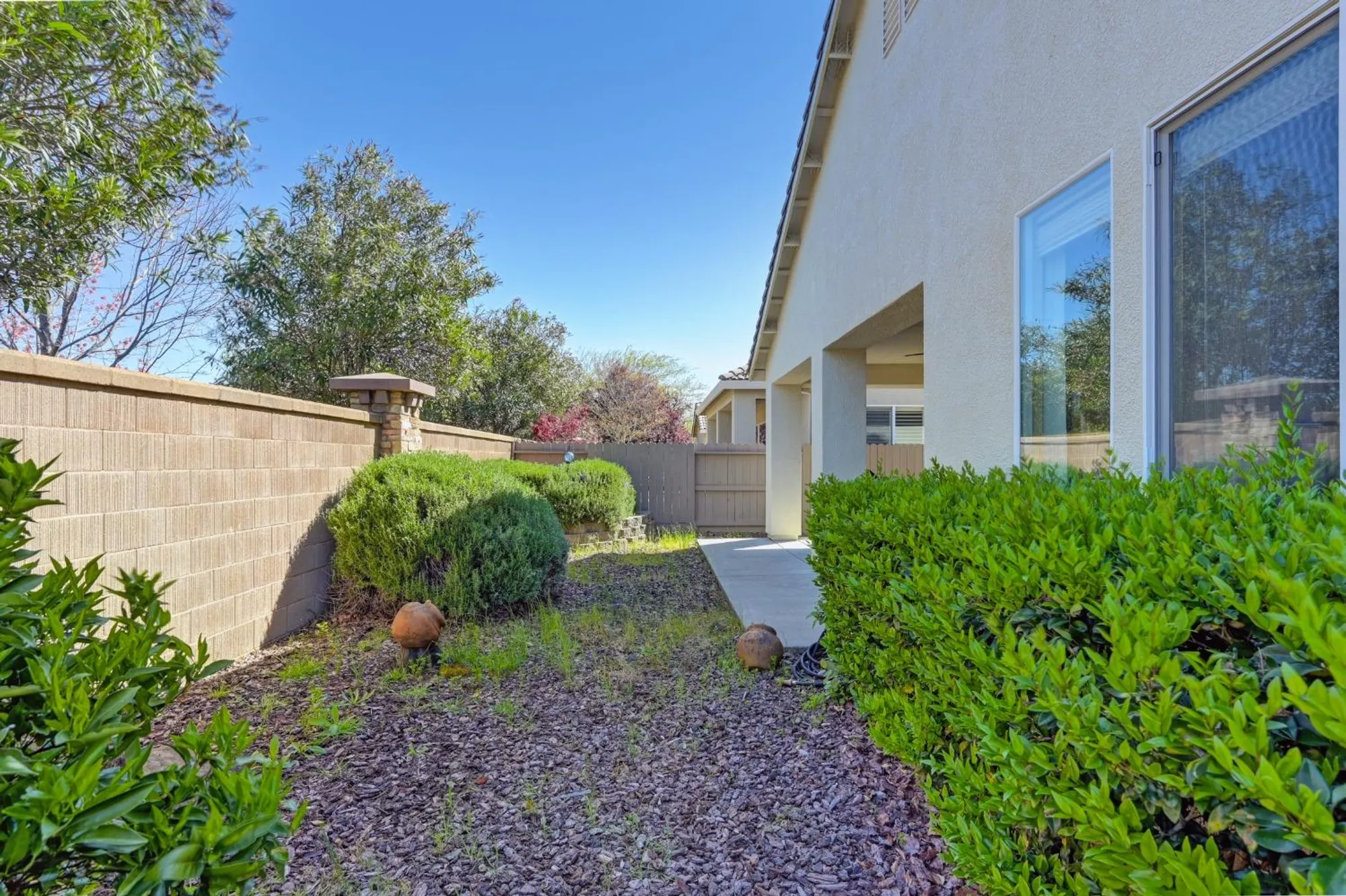 Property Slideshow image 40 of 55 | 905 richard ct, El Dorado Hills, CA, 95762