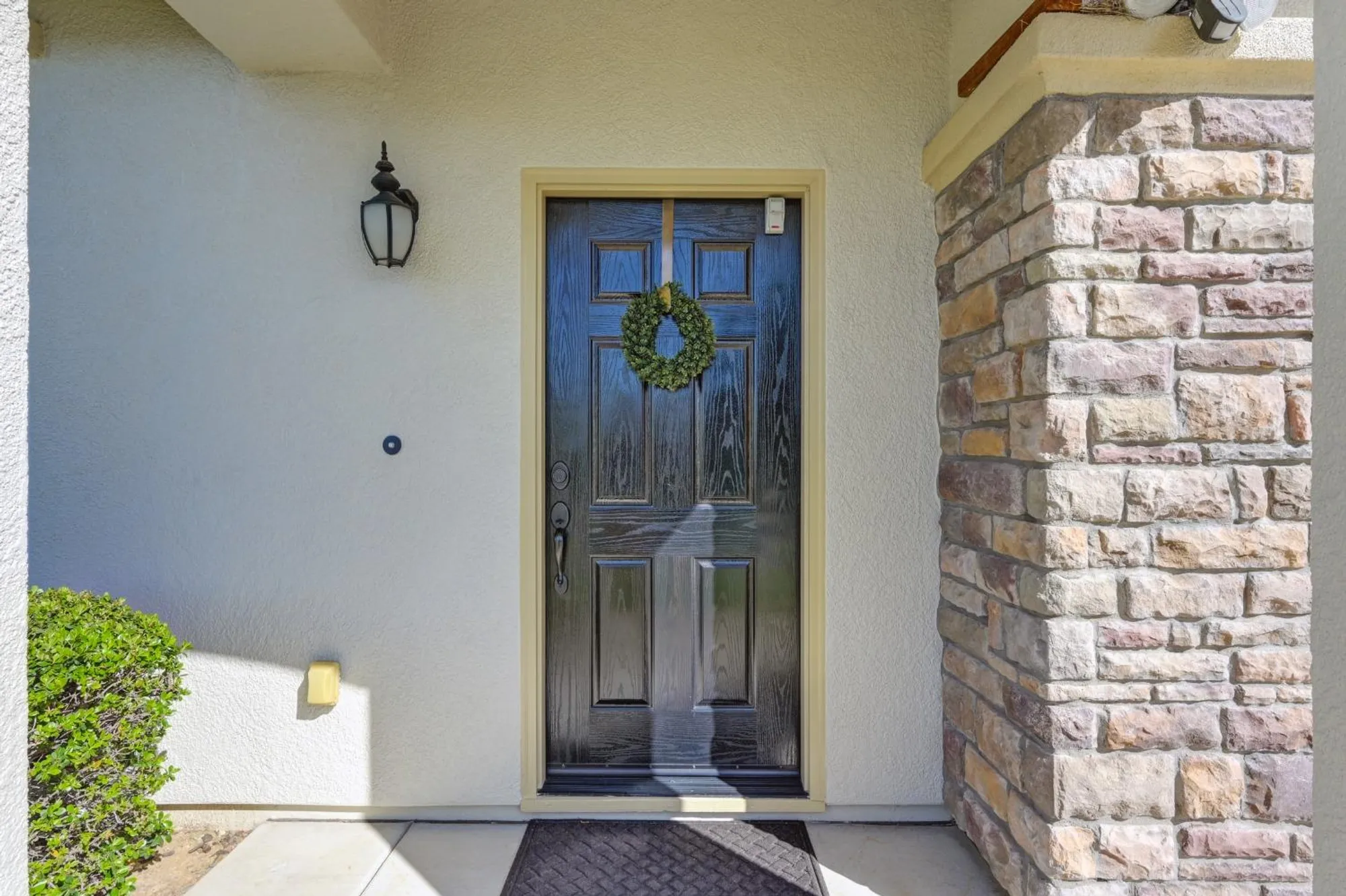 Property Slideshow image 6 of 55 | 905 richard ct, El Dorado Hills, CA, 95762