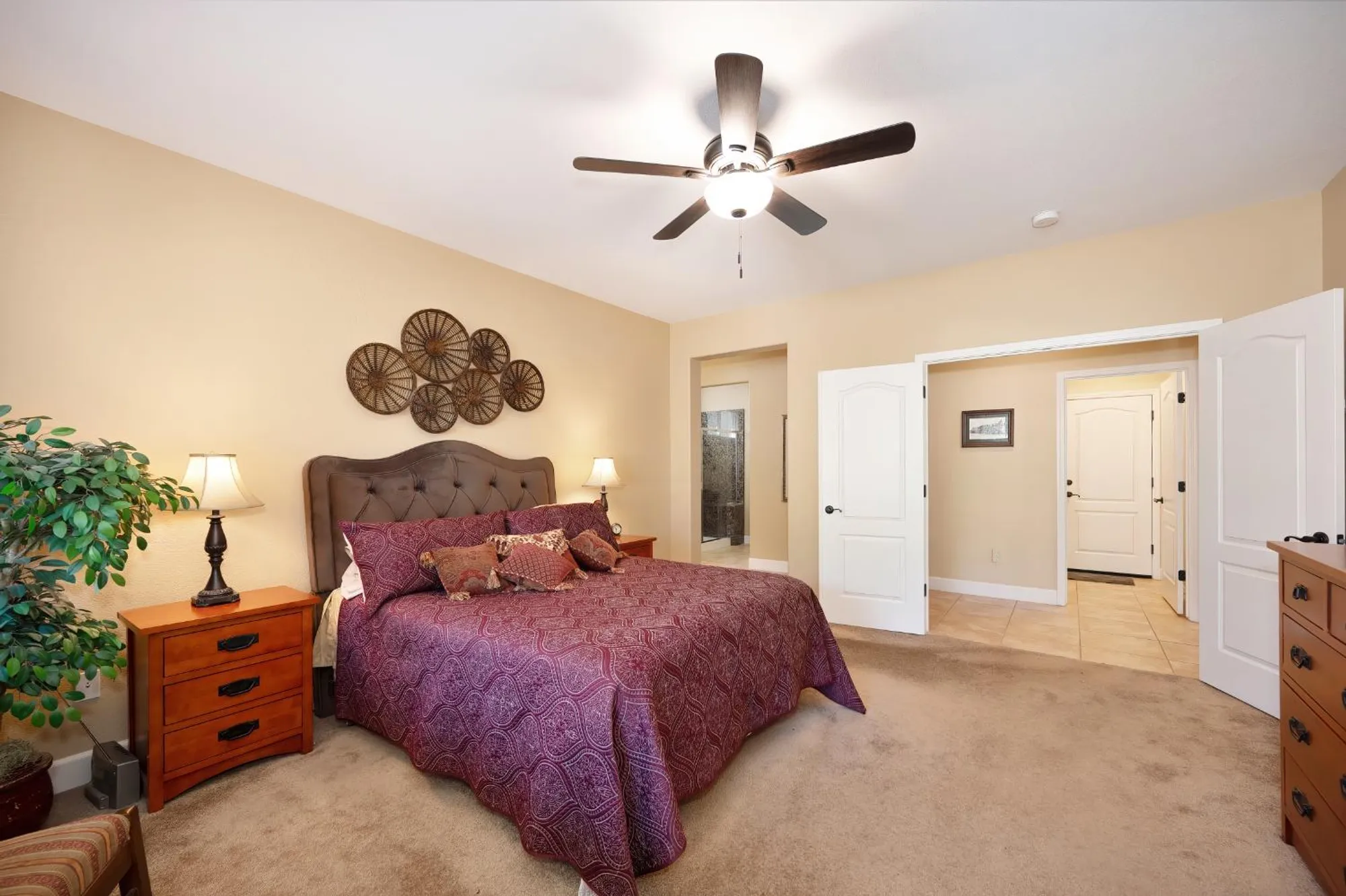 Property Slideshow image 31 of 55 | 905 richard ct, El Dorado Hills, CA, 95762