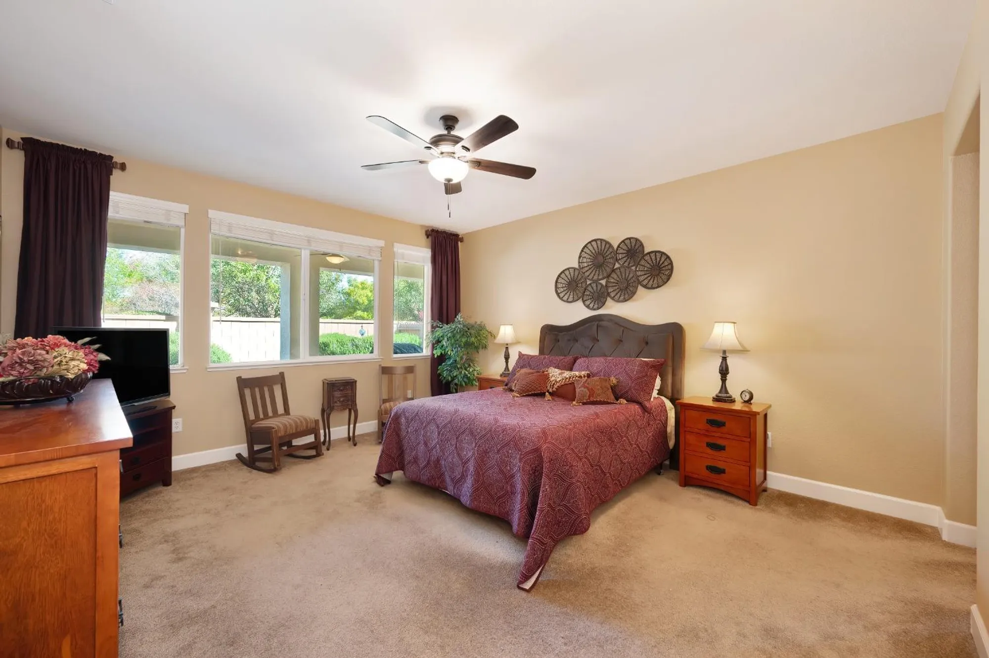 Property Slideshow image 32 of 55 | 905 richard ct, El Dorado Hills, CA, 95762