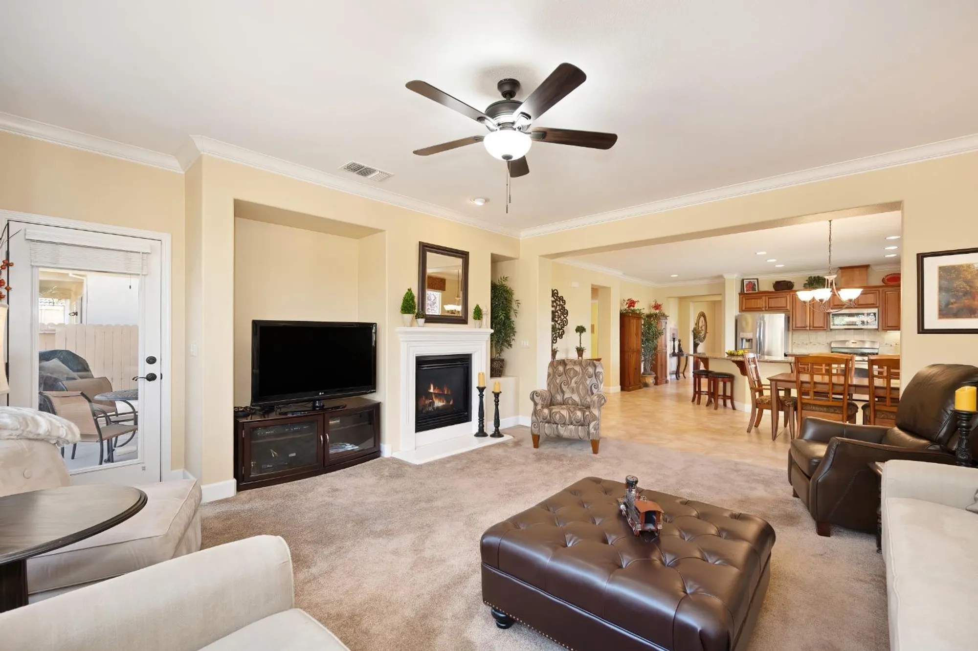 Property Slideshow image 28 of 55 | 905 richard ct, El Dorado Hills, CA, 95762