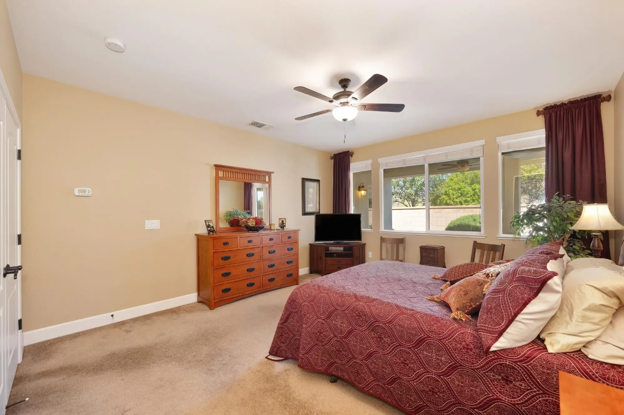 Property Slideshow image 33 of 55 | 905 richard ct, El Dorado Hills, CA, 95762