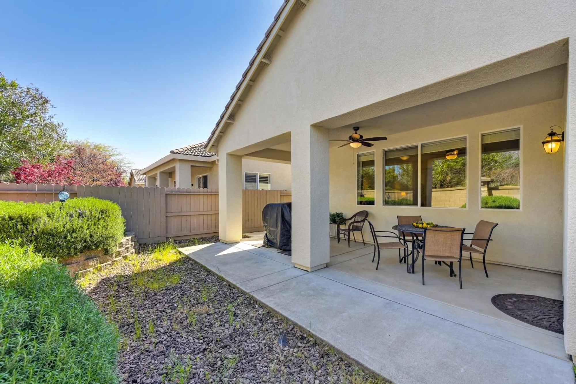 Property Slideshow image 39 of 55 | 905 richard ct, El Dorado Hills, CA, 95762