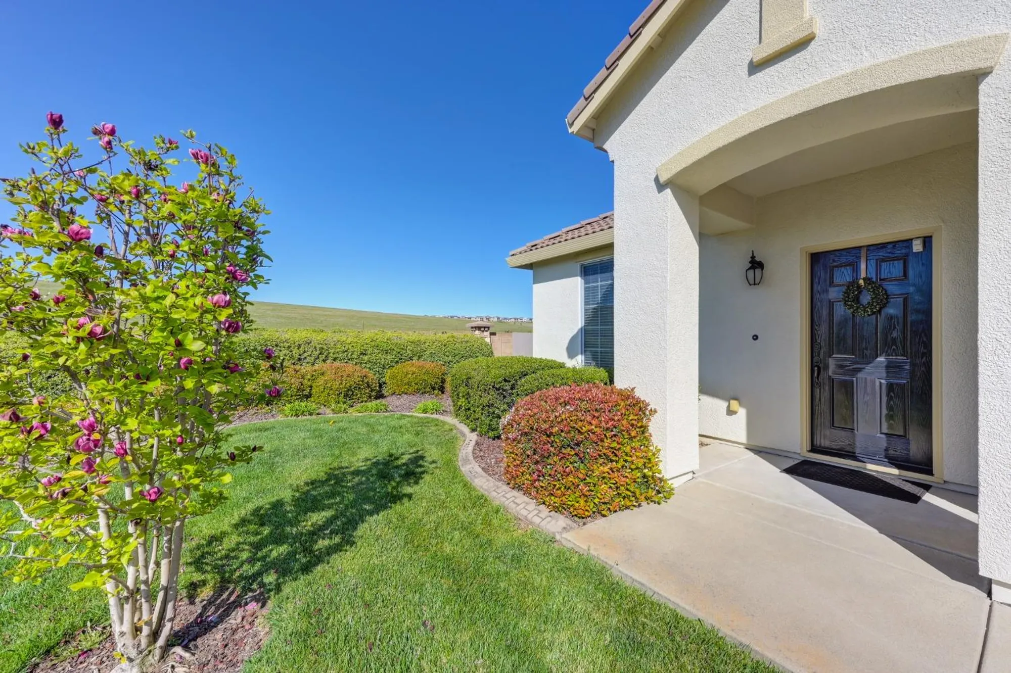Property Slideshow image 5 of 55 | 905 richard ct, El Dorado Hills, CA, 95762