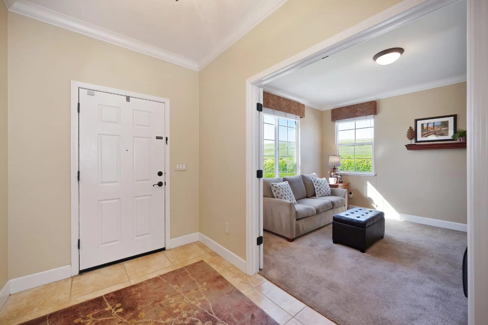 Property Slideshow image 9 of 55 | 905 richard ct, El Dorado Hills, CA, 95762