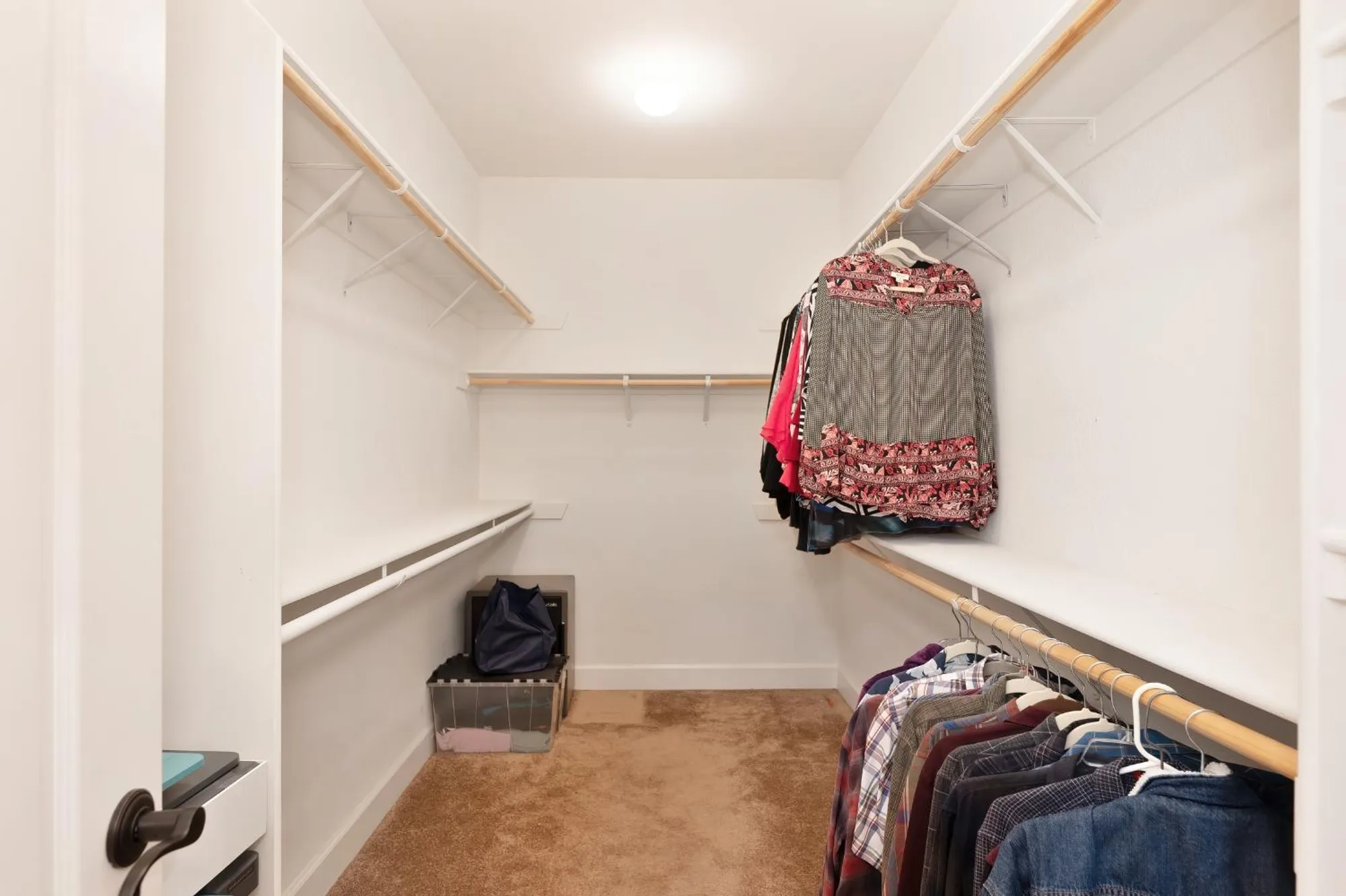 Property Slideshow image 37 of 55 | 905 richard ct, El Dorado Hills, CA, 95762