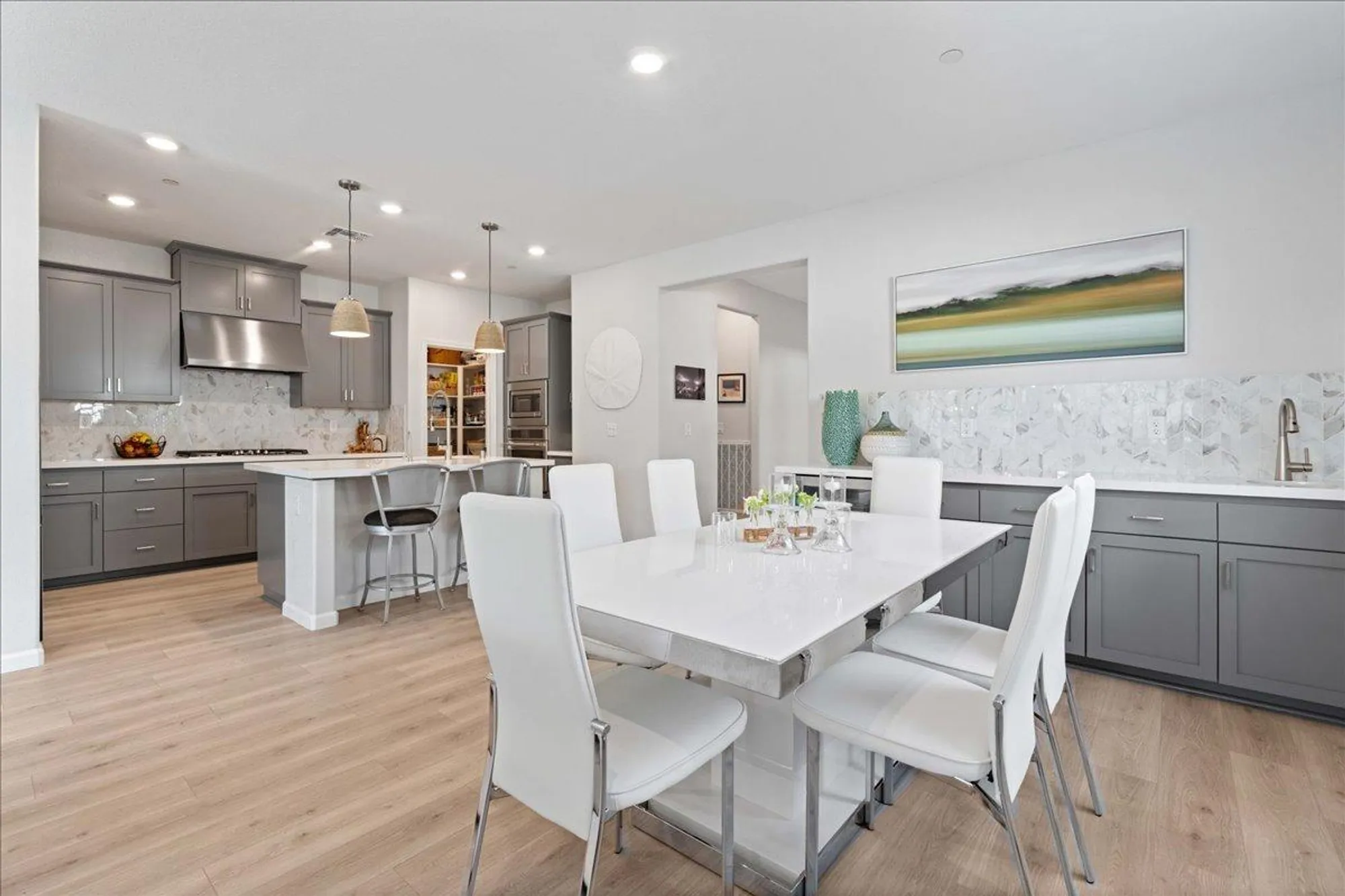 Property Slideshow image 10 of 43 | 1239 cascade way, Lincoln, CA, 95648