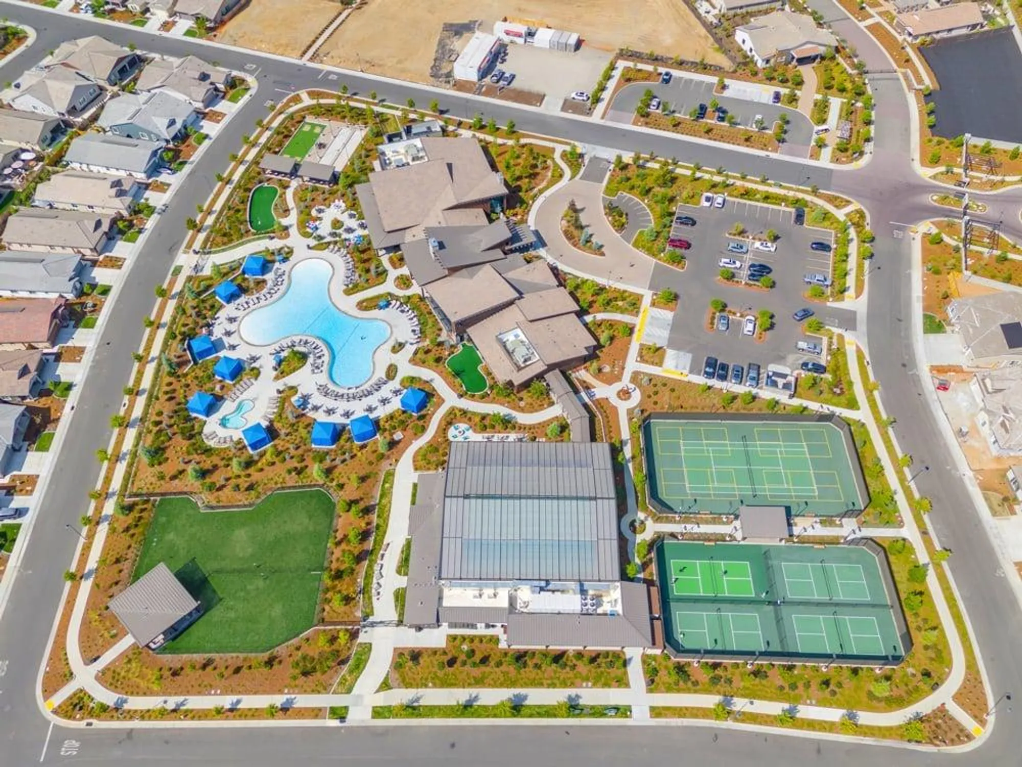 Property Slideshow image 40 of 43 | 1239 cascade way, Lincoln, CA, 95648