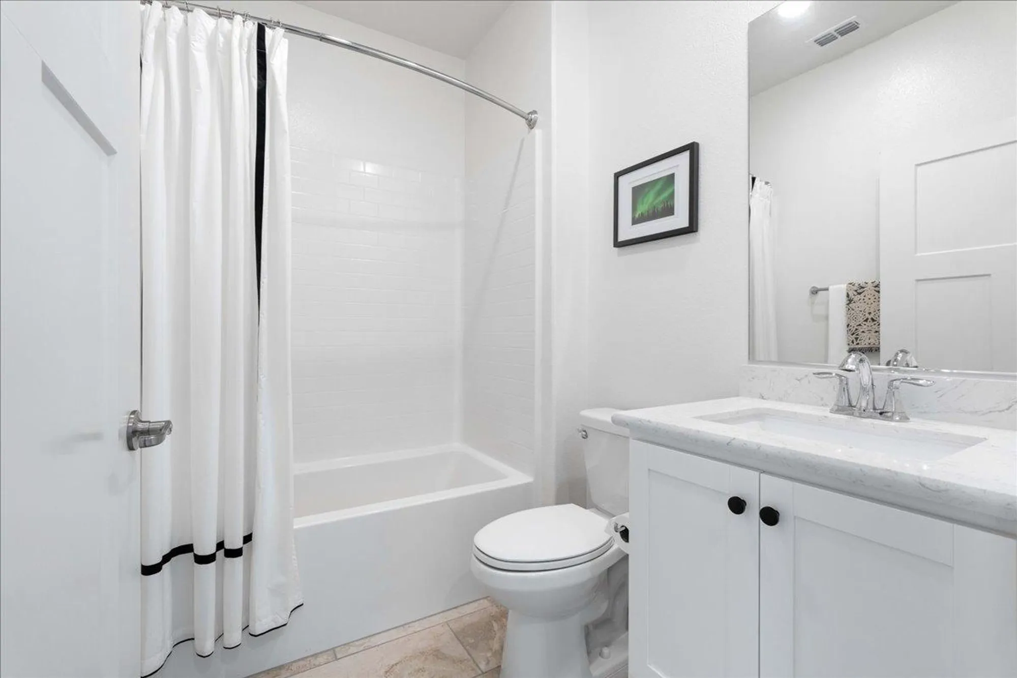 Property Slideshow image 15 of 47 | 6589 primavera ln, El Dorado Hills, CA, 95762