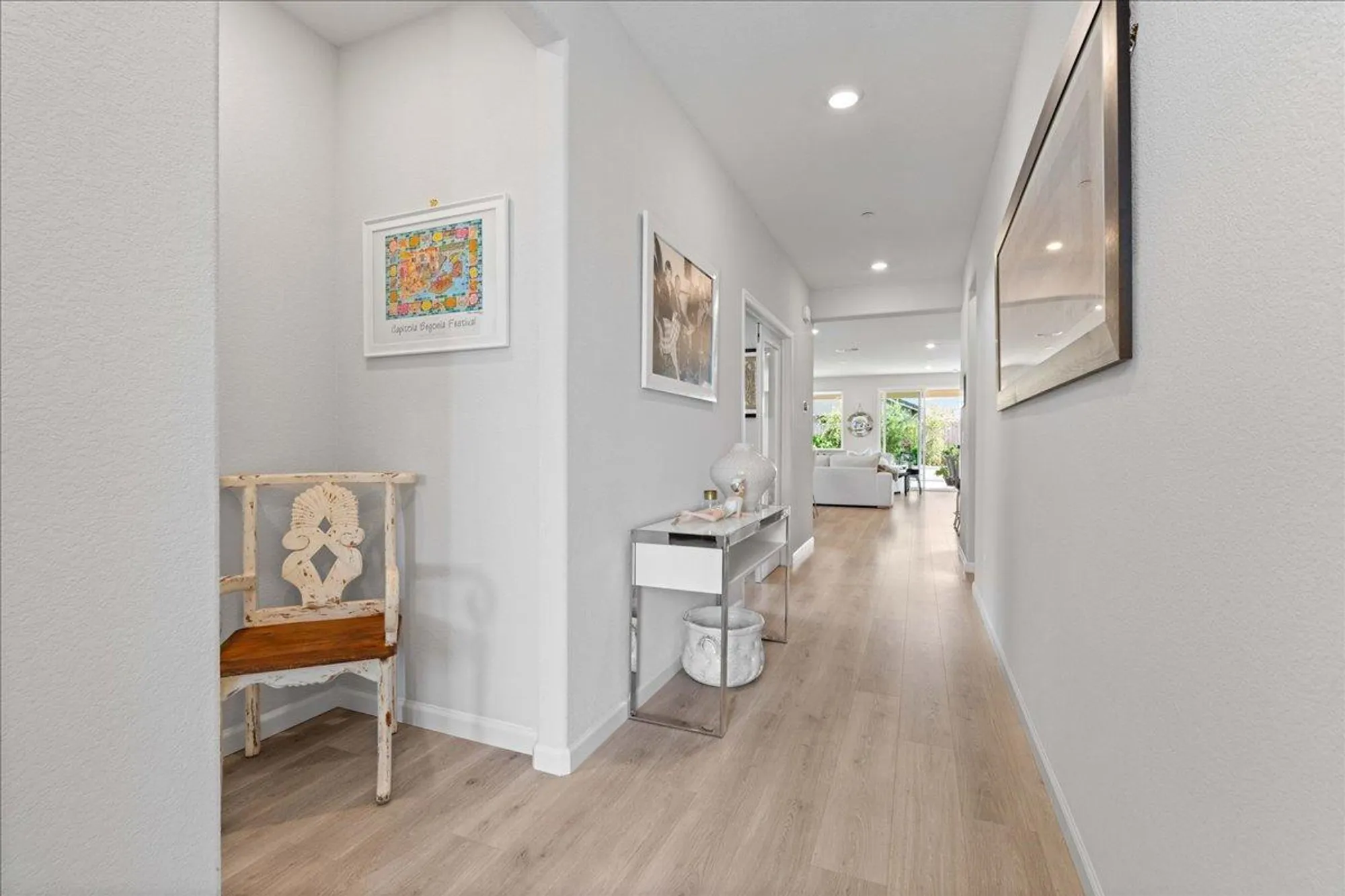 Property Slideshow image 5 of 43 | 1239 cascade way, Lincoln, CA, 95648