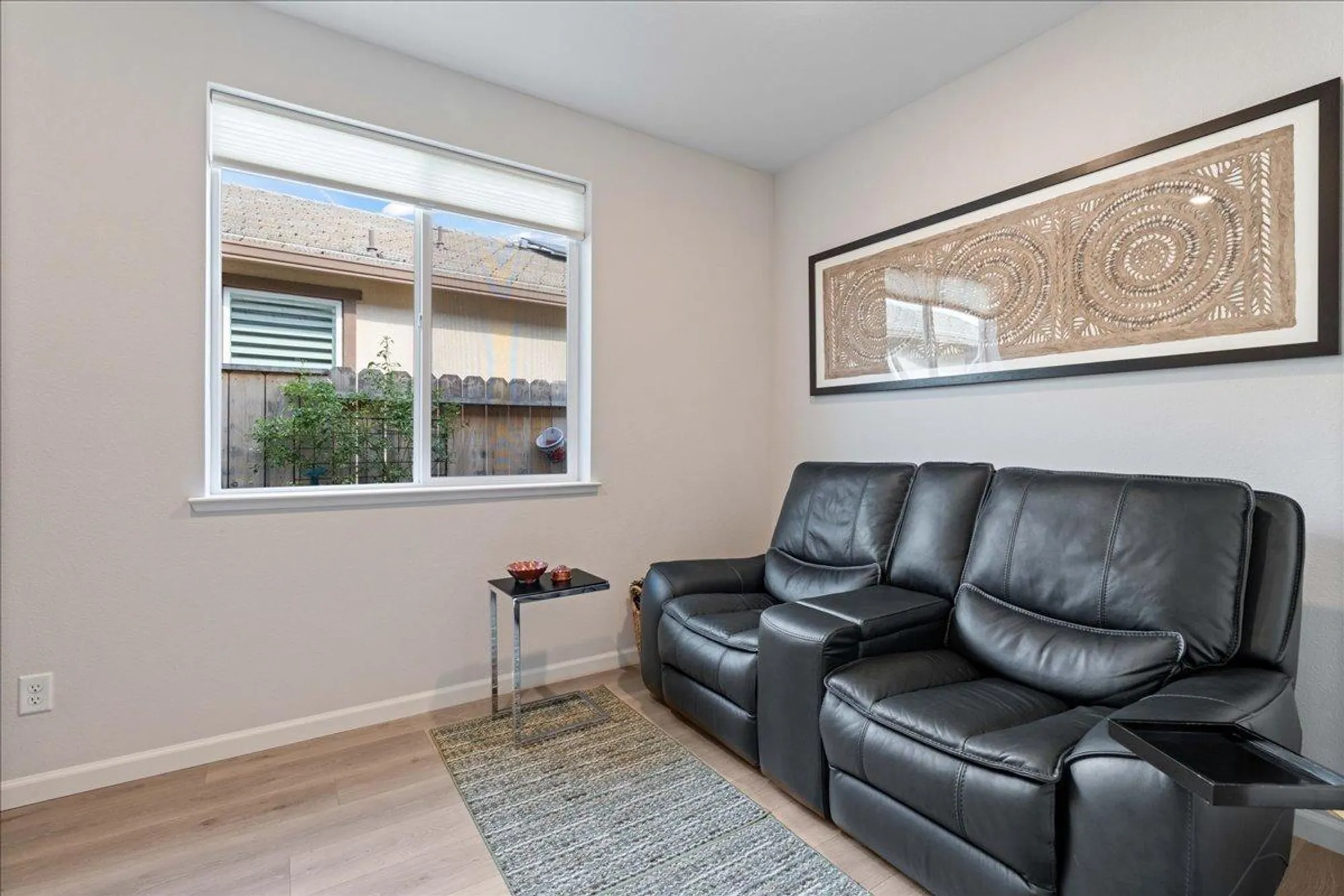 Property Slideshow image 26 of 43 | 1239 cascade way, Lincoln, CA, 95648