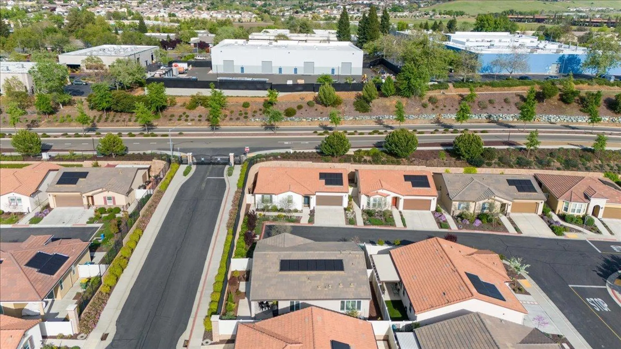 Property Slideshow image 30 of 47 | 6589 primavera ln, El Dorado Hills, CA, 95762