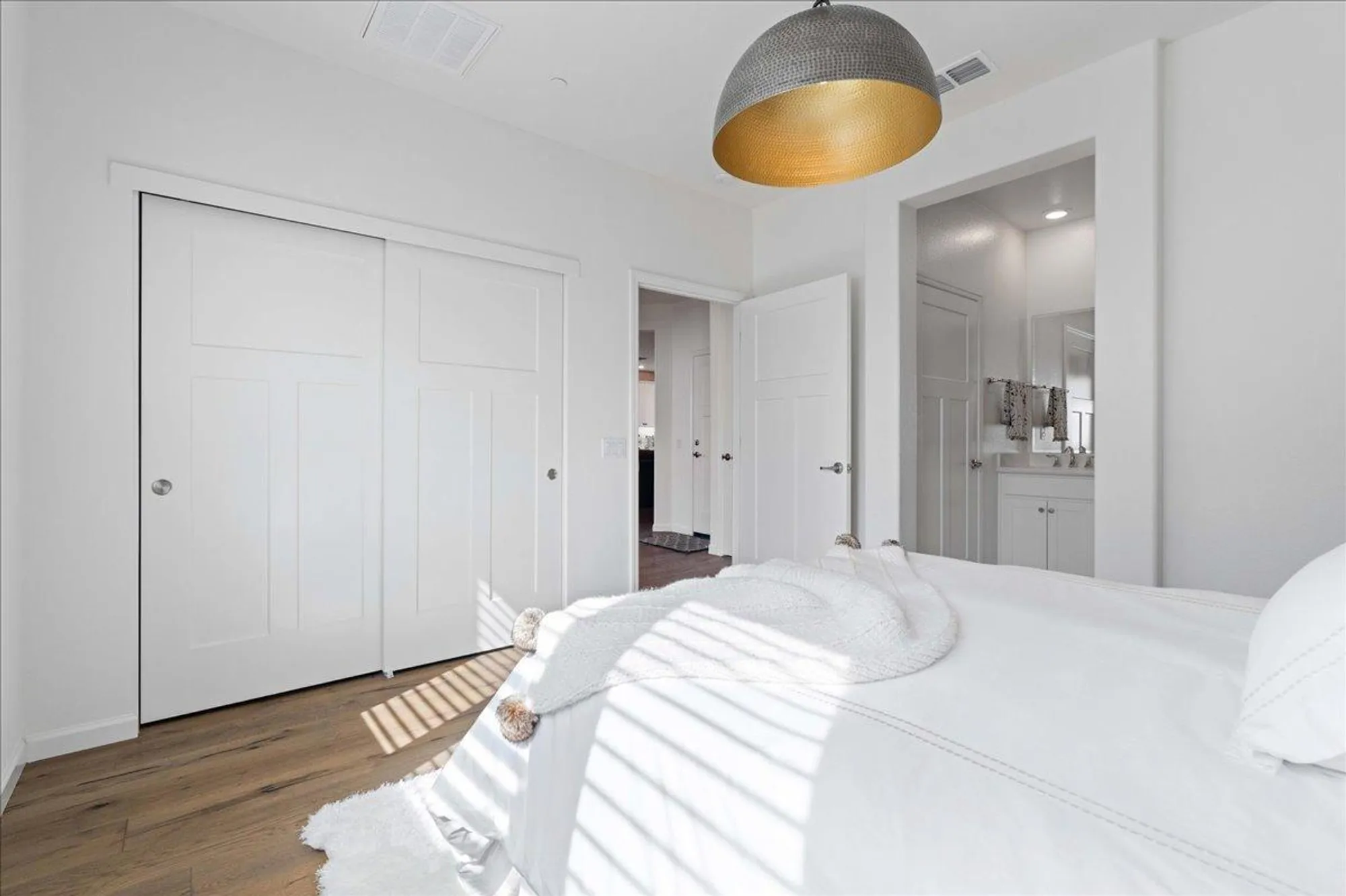 Property Slideshow image 18 of 47 | 6589 primavera ln, El Dorado Hills, CA, 95762