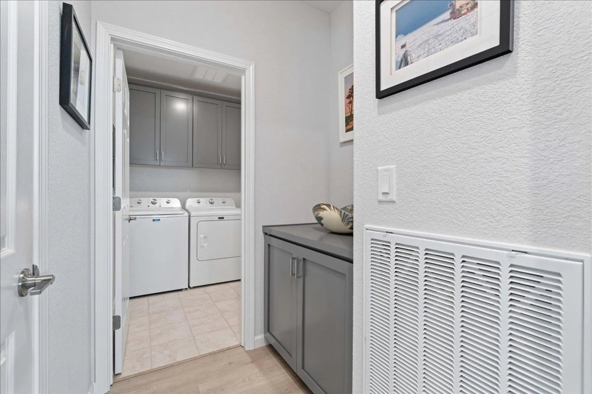 Property Slideshow image 28 of 43 | 1239 cascade way, Lincoln, CA, 95648