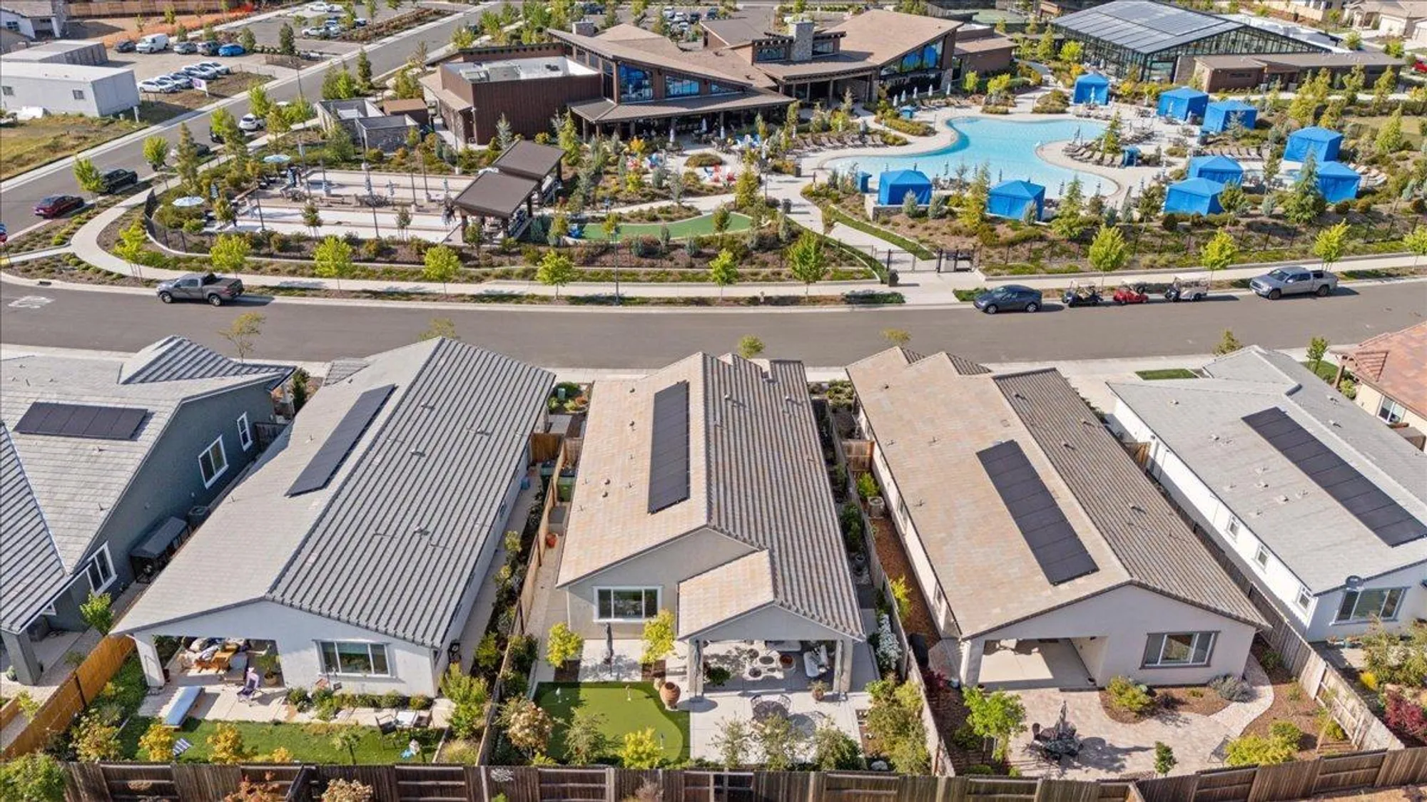 Property Slideshow image 33 of 43 | 1239 cascade way, Lincoln, CA, 95648