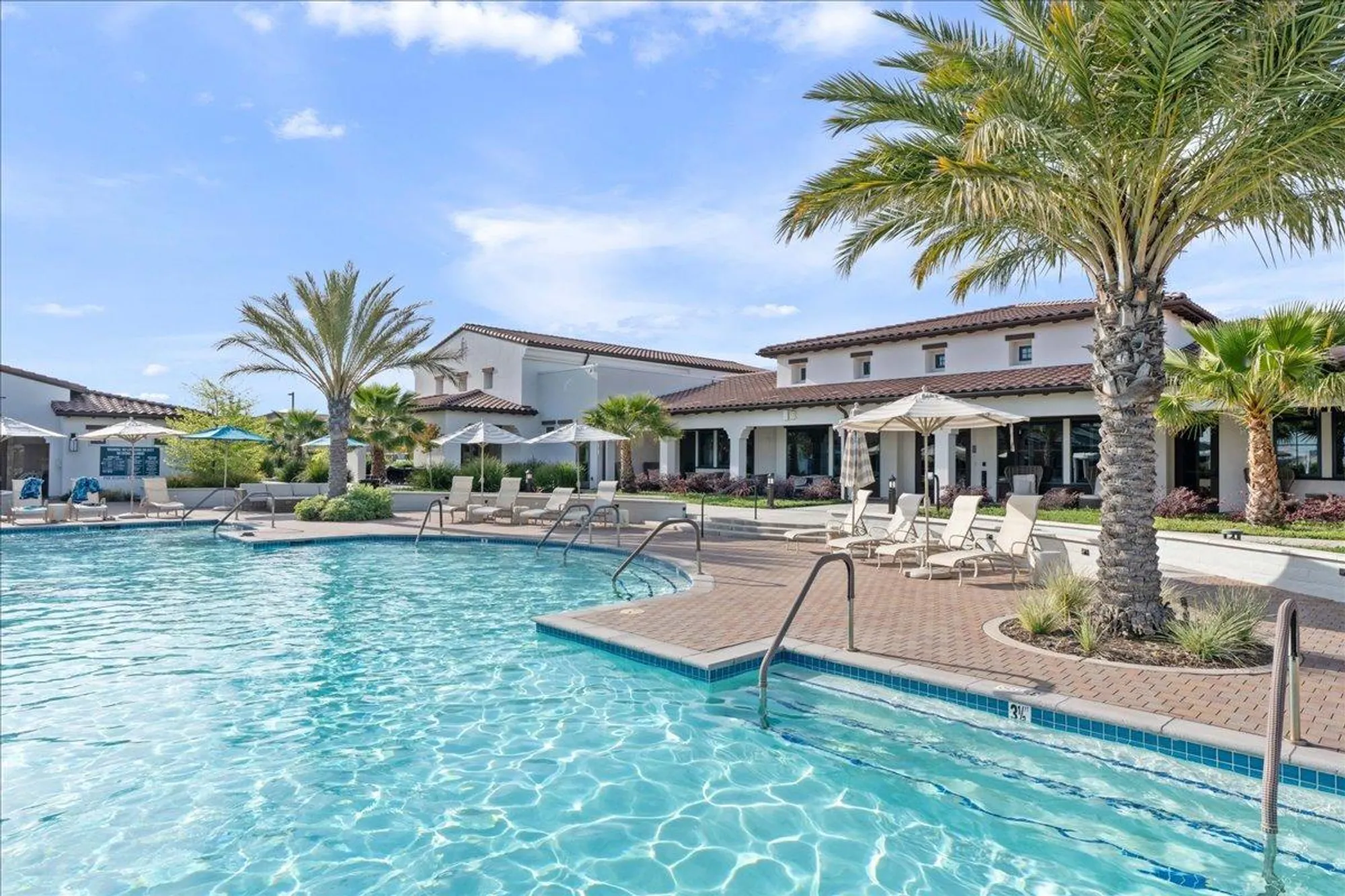 Property Slideshow image 33 of 47 | 6589 primavera ln, El Dorado Hills, CA, 95762