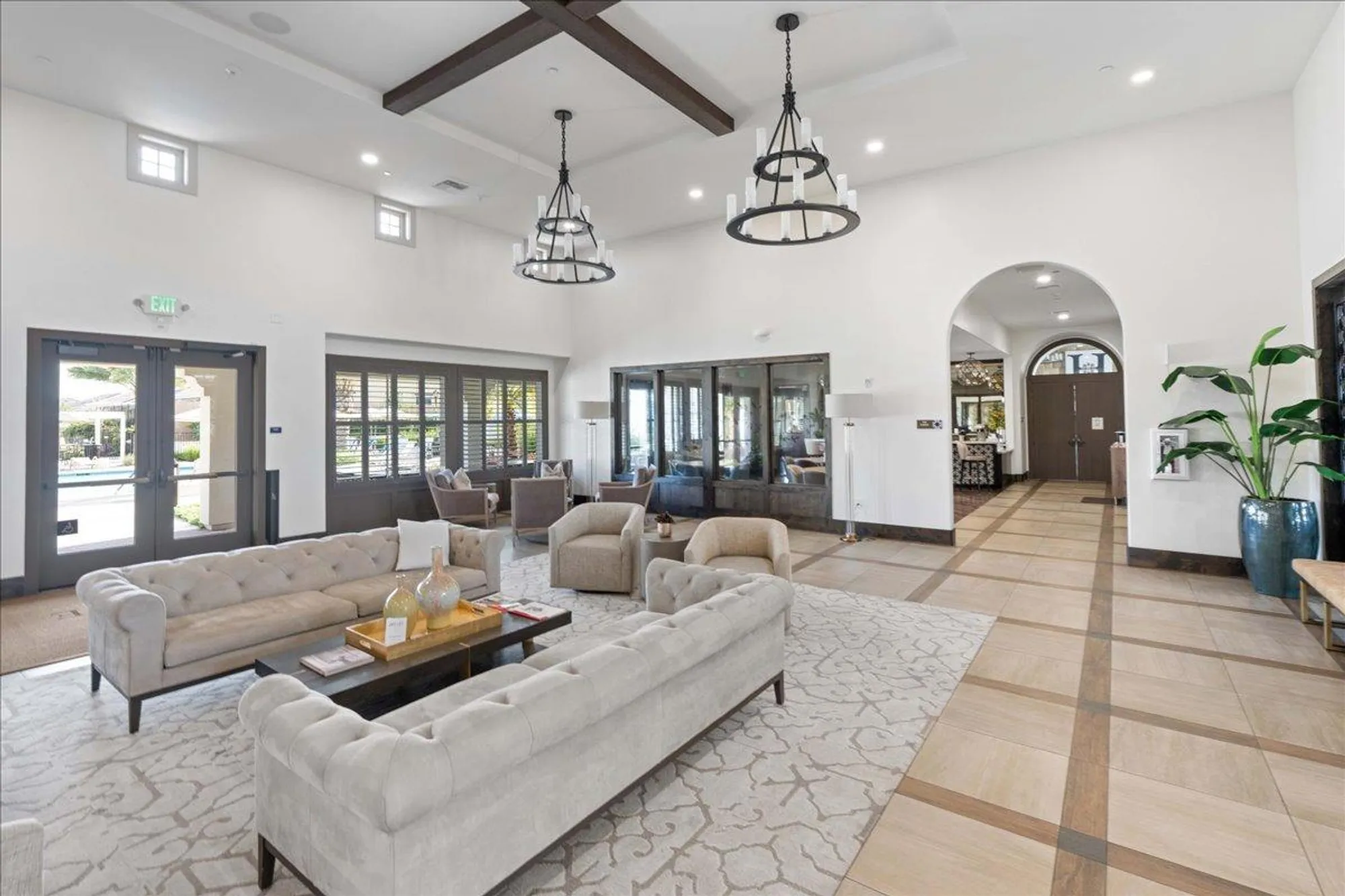 Property Slideshow image 38 of 47 | 6589 primavera ln, El Dorado Hills, CA, 95762