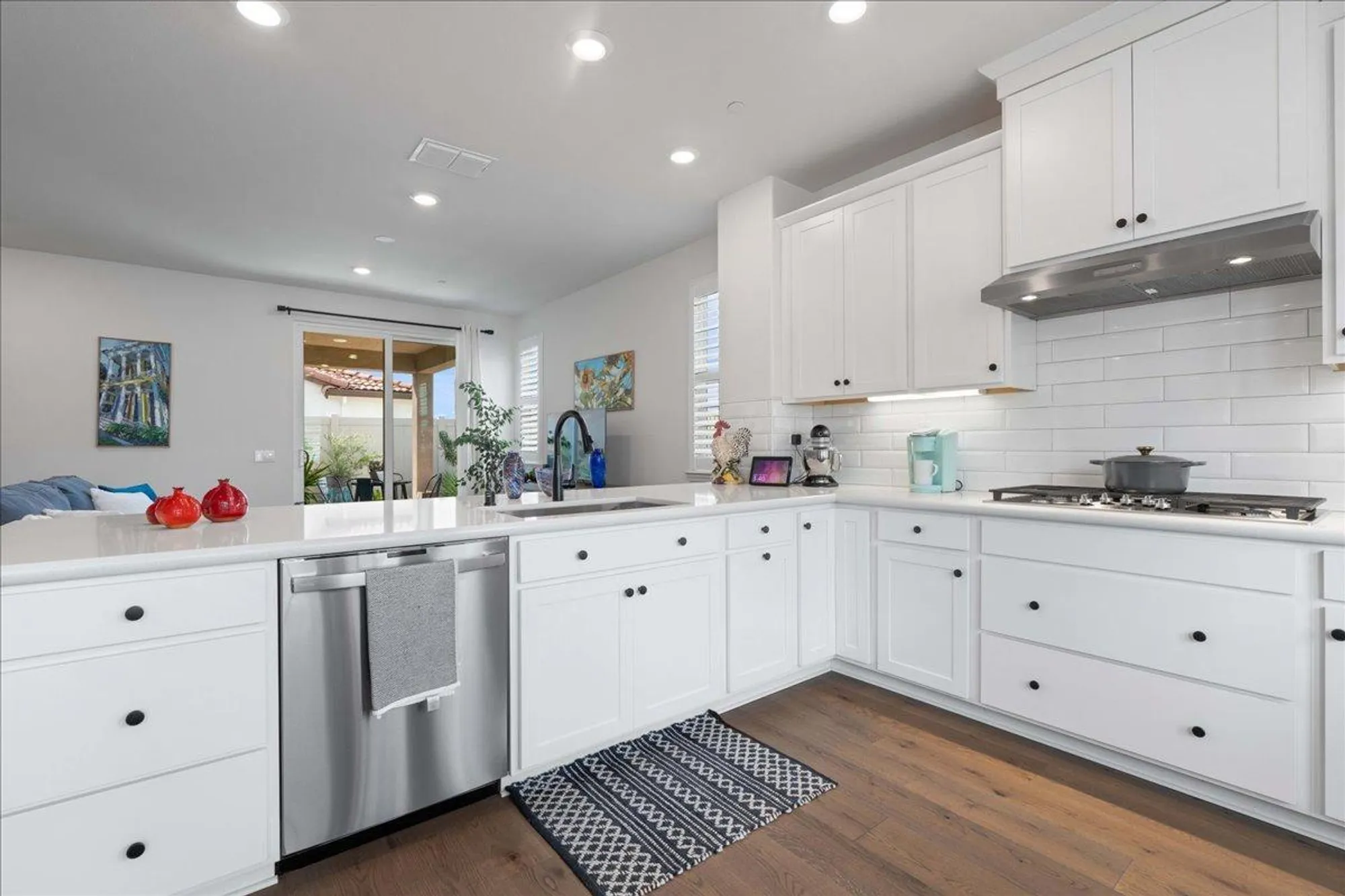 Property Slideshow image 10 of 47 | 6589 primavera ln, El Dorado Hills, CA, 95762