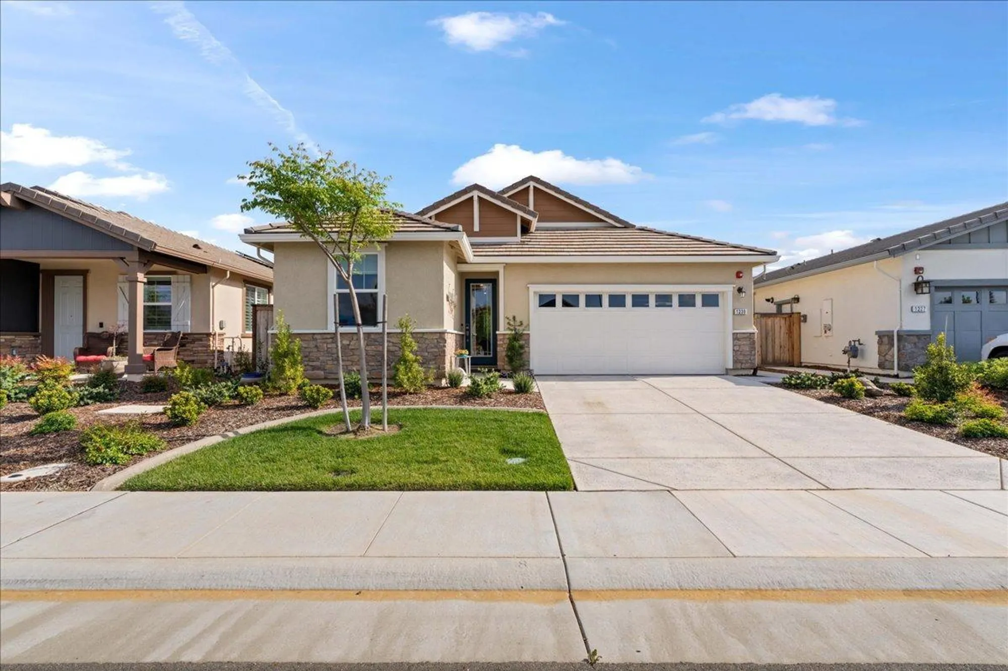 Property Slideshow image 38 of 43 | 1239 cascade way, Lincoln, CA, 95648