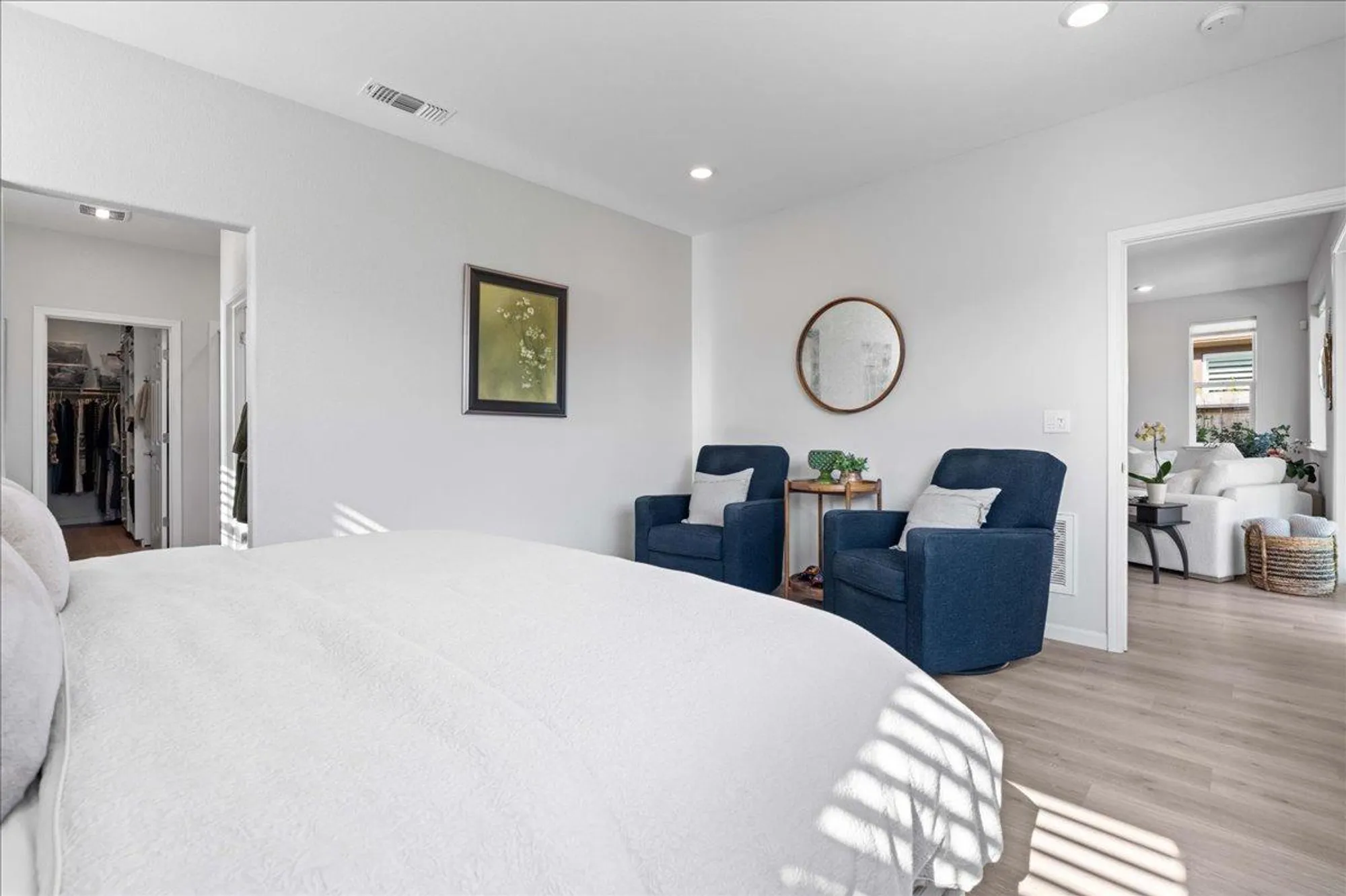 Property Slideshow image 17 of 43 | 1239 cascade way, Lincoln, CA, 95648