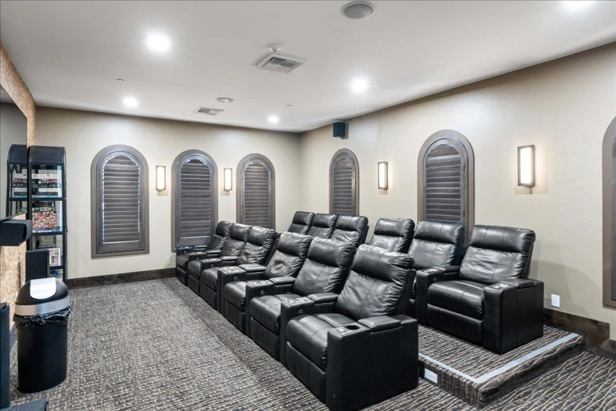 Property Slideshow image 37 of 47 | 6589 primavera ln, El Dorado Hills, CA, 95762