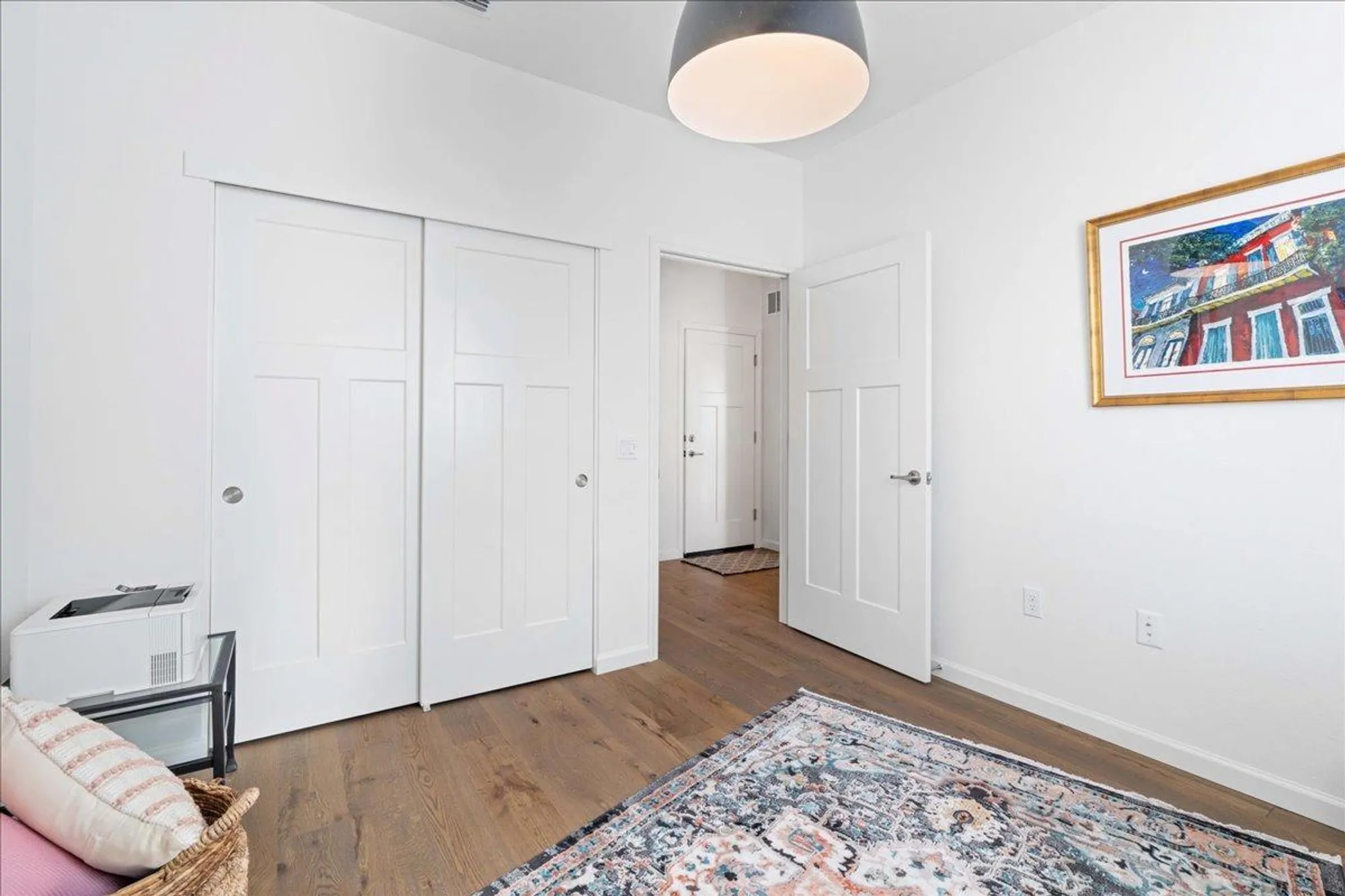 Property Slideshow image 14 of 47 | 6589 primavera ln, El Dorado Hills, CA, 95762