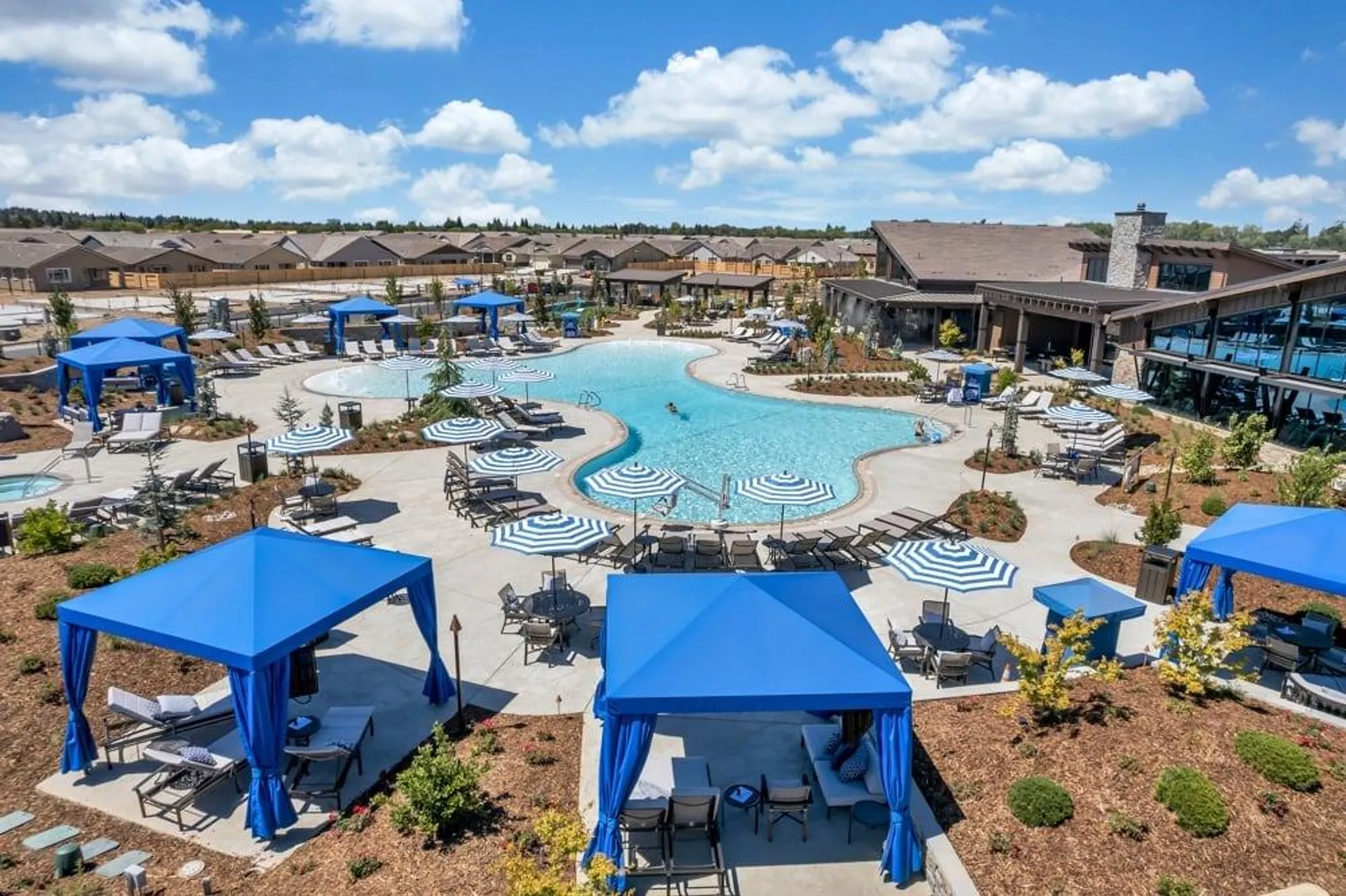 Property Slideshow image 42 of 43 | 1239 cascade way, Lincoln, CA, 95648