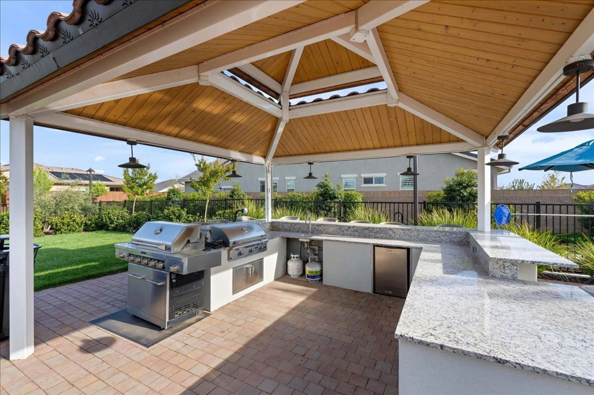 Property Slideshow image 34 of 47 | 6589 primavera ln, El Dorado Hills, CA, 95762