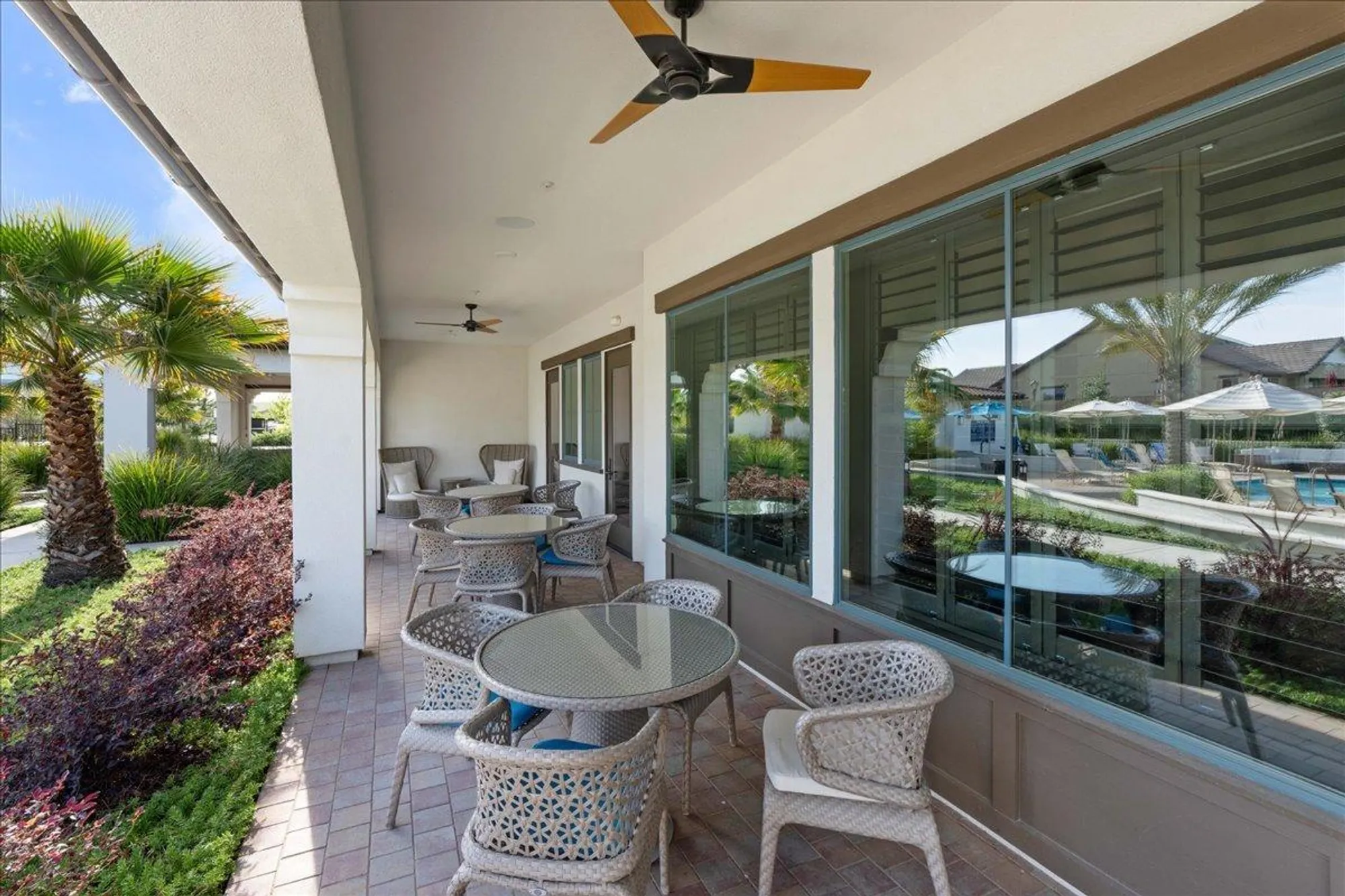 Property Slideshow image 35 of 47 | 6589 primavera ln, El Dorado Hills, CA, 95762