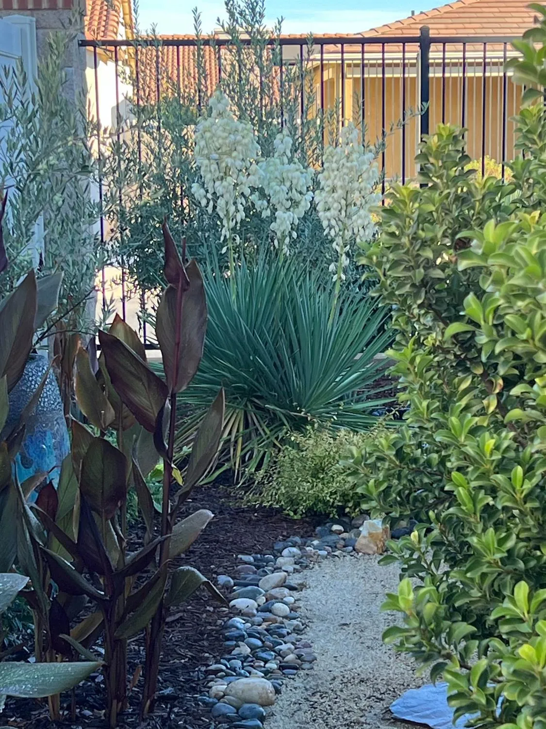 Property Slideshow image 45 of 47 | 6589 primavera ln, El Dorado Hills, CA, 95762