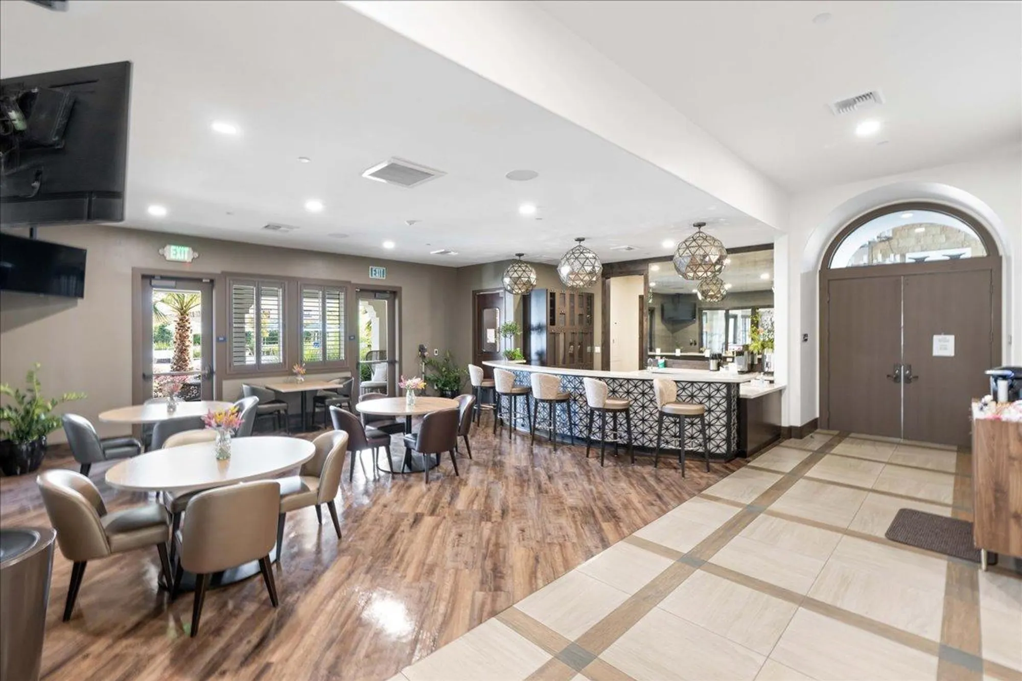 Property Slideshow image 39 of 47 | 6589 primavera ln, El Dorado Hills, CA, 95762