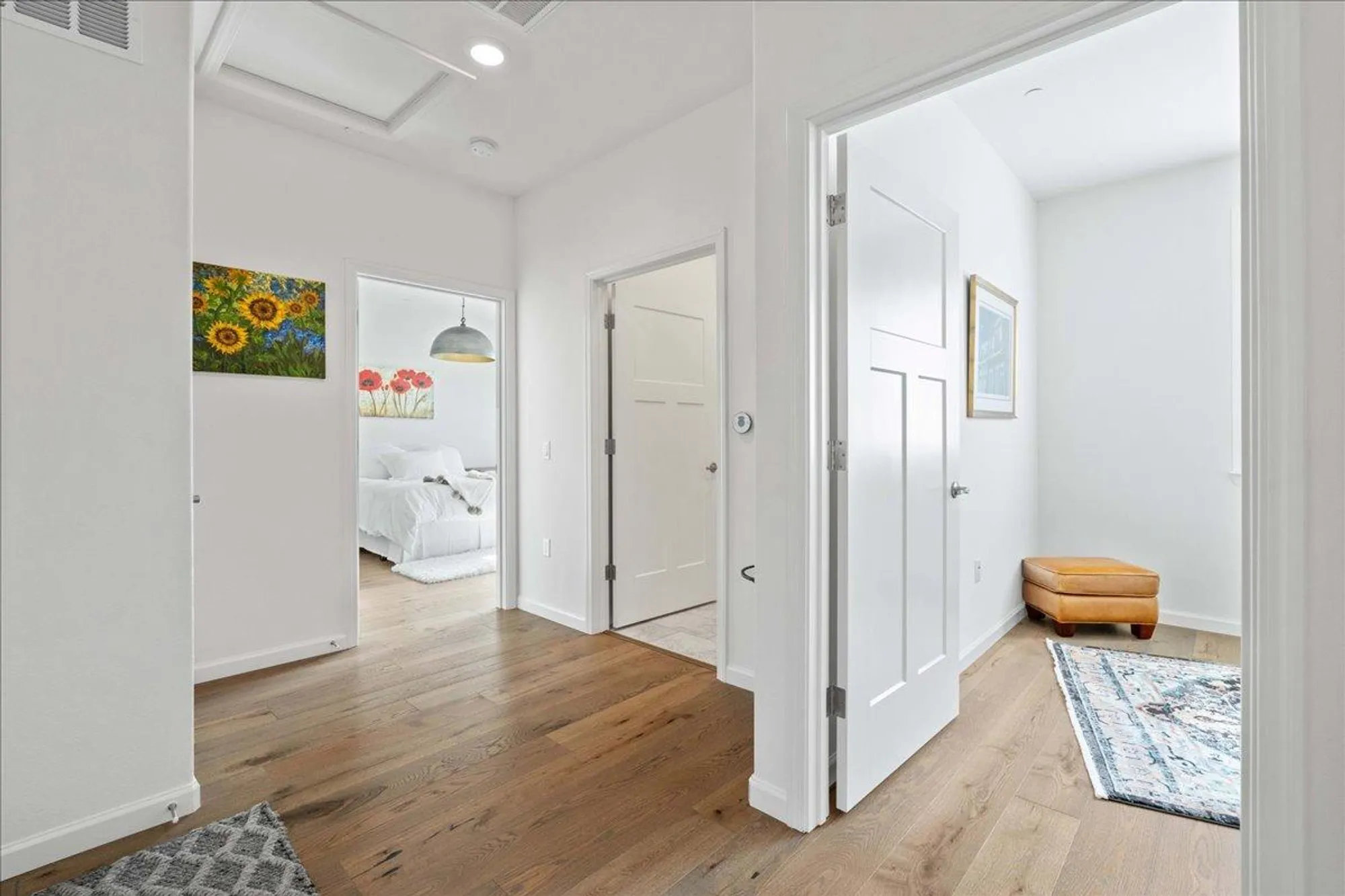 Property Slideshow image 12 of 47 | 6589 primavera ln, El Dorado Hills, CA, 95762