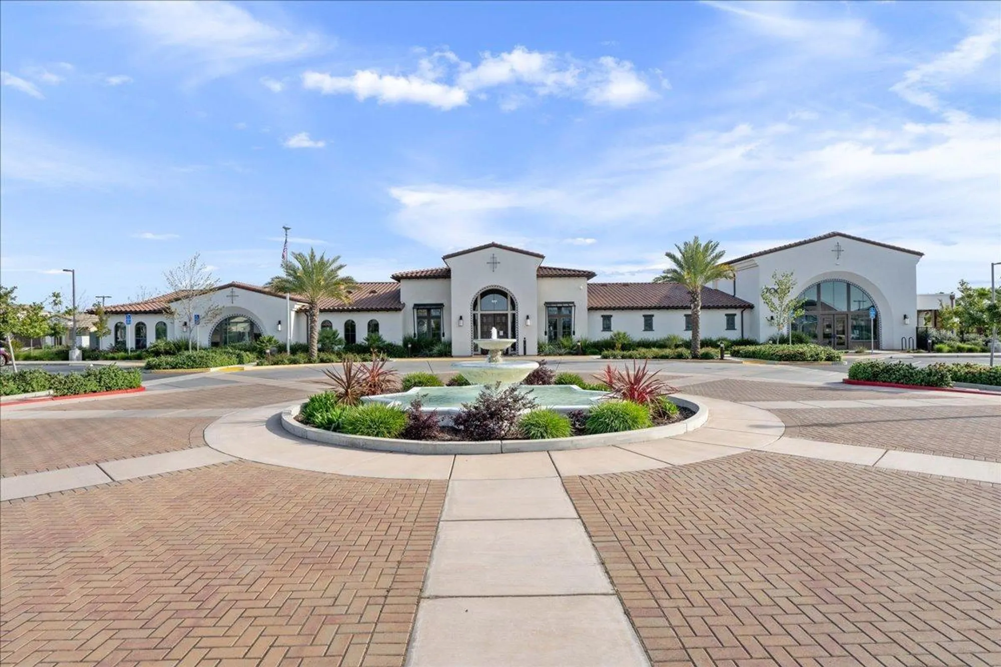 Property Slideshow image 32 of 47 | 6589 primavera ln, El Dorado Hills, CA, 95762